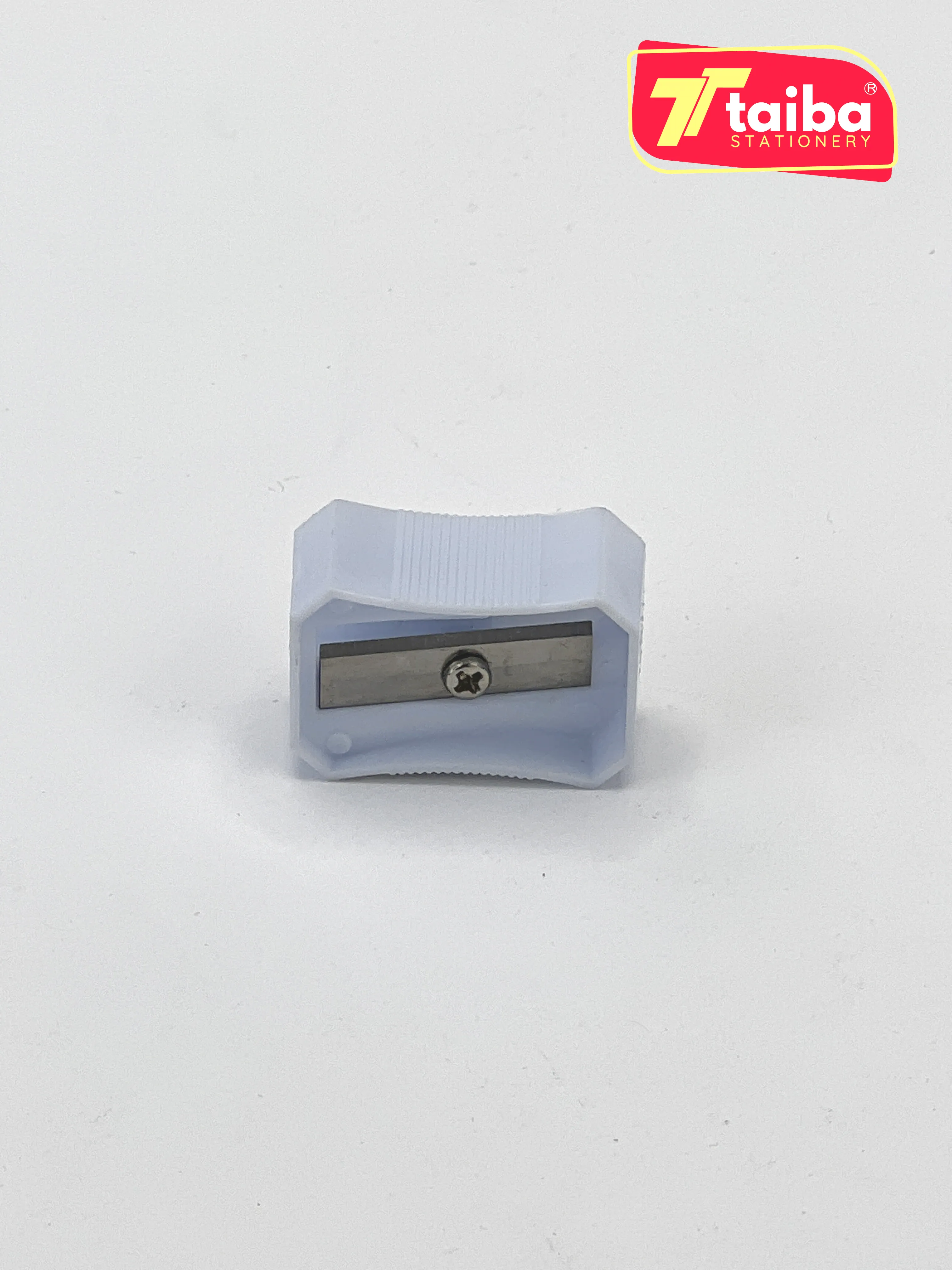 TAILLE CRAYON PASTEL GENIUS  AL 1221