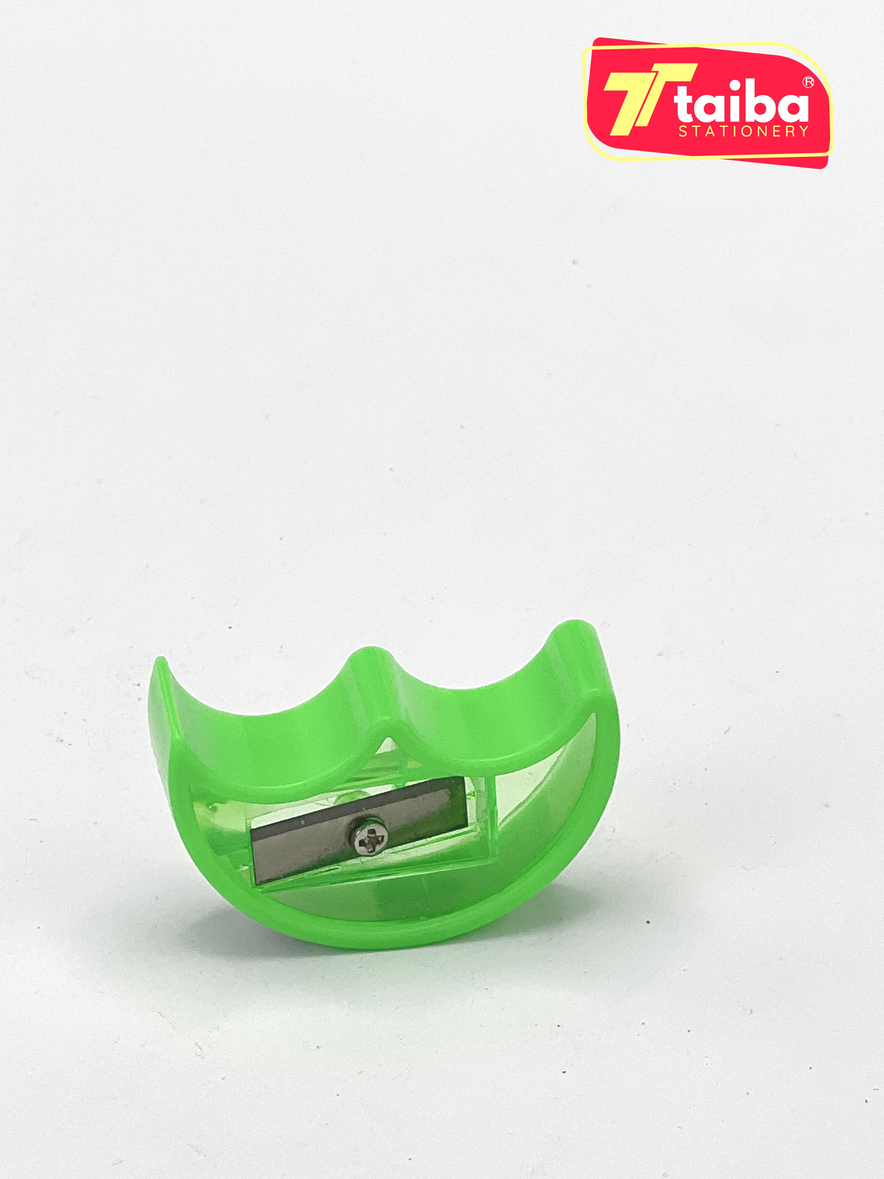 TAILLE CRAYON FORMES FANTAISIE GENIUS AL 1232