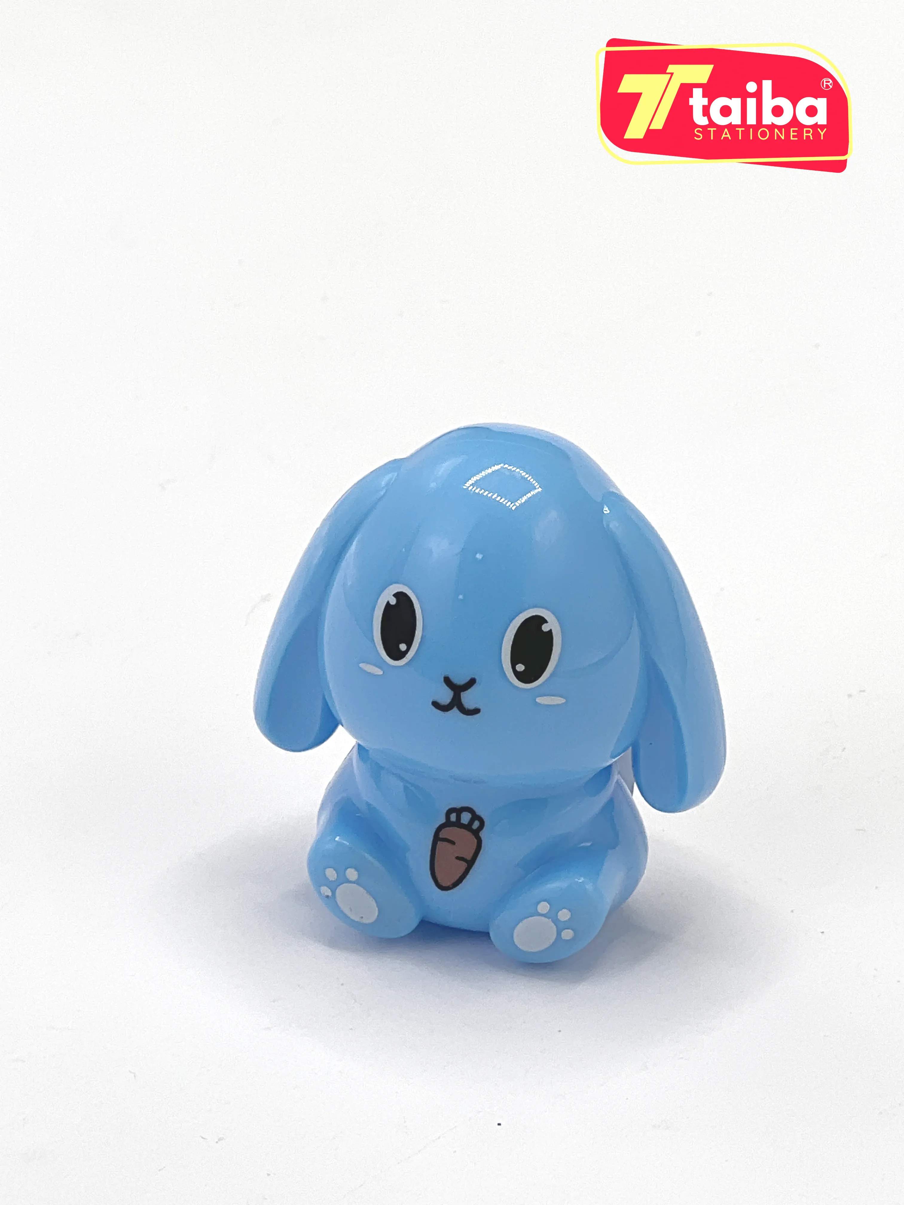 TAILLE CRAYON VERTEX VS-5255