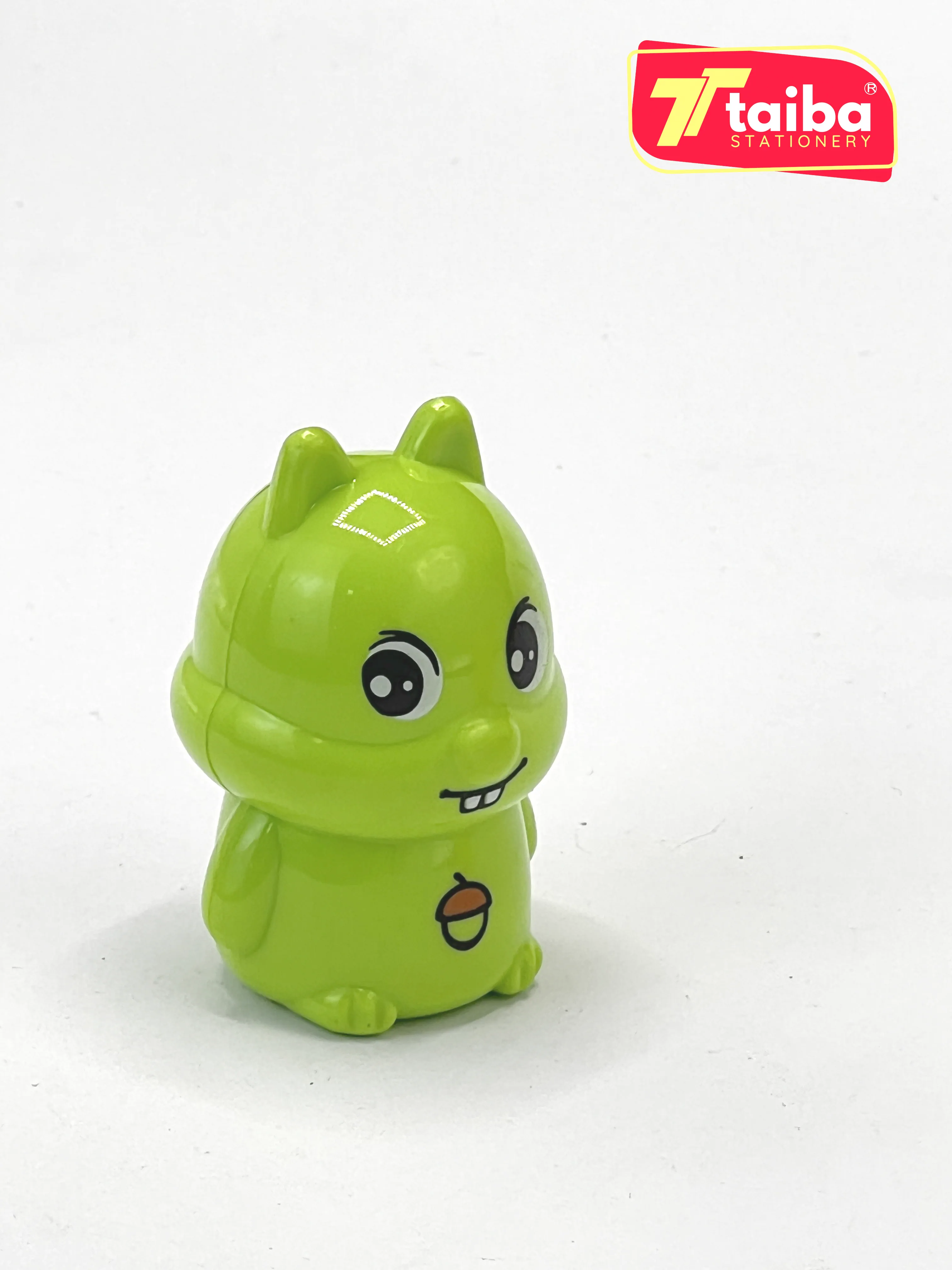 TAILLE CRAYON VERTEX VS-5256