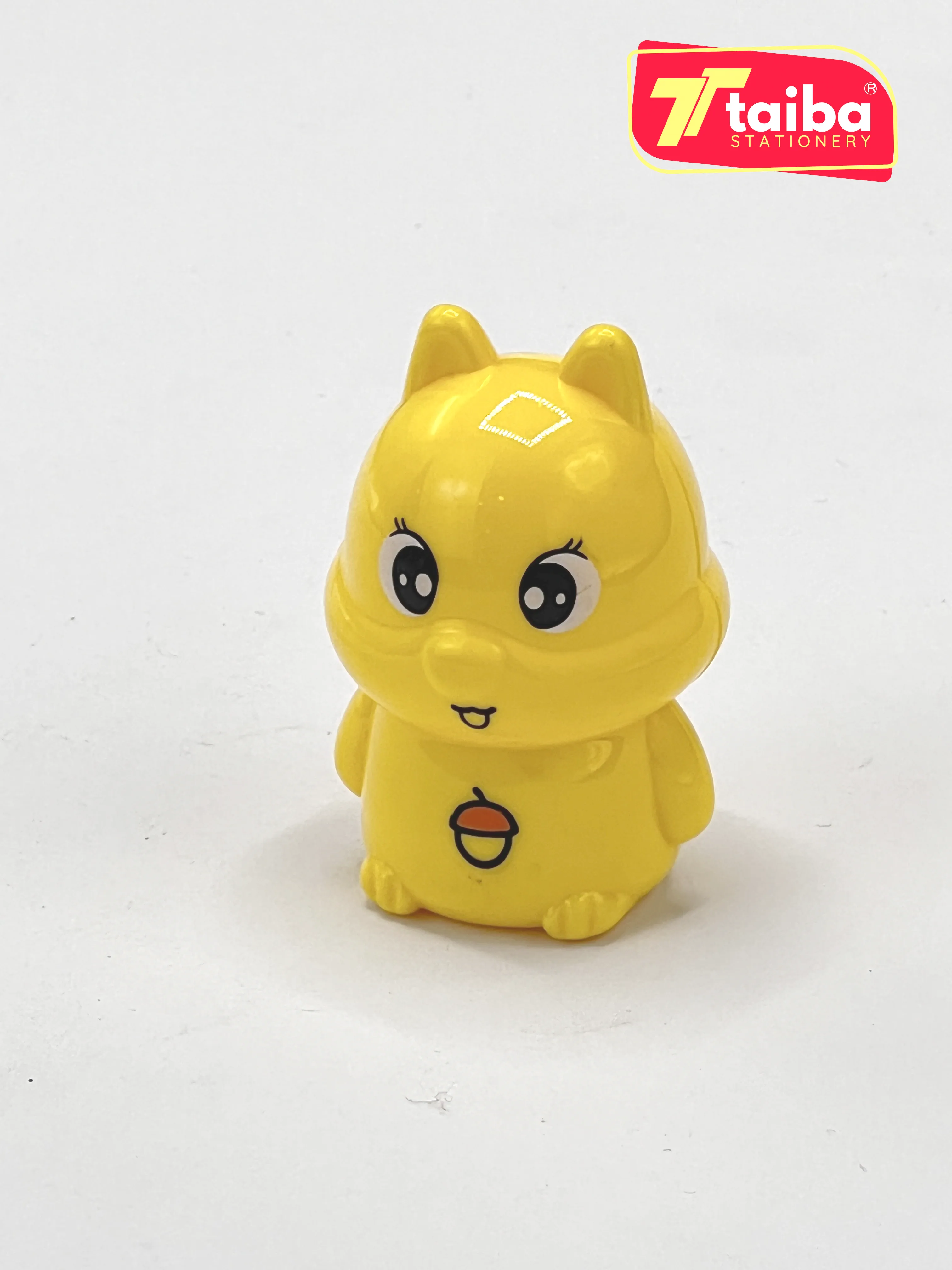 TAILLE CRAYON VERTEX VS-5256
