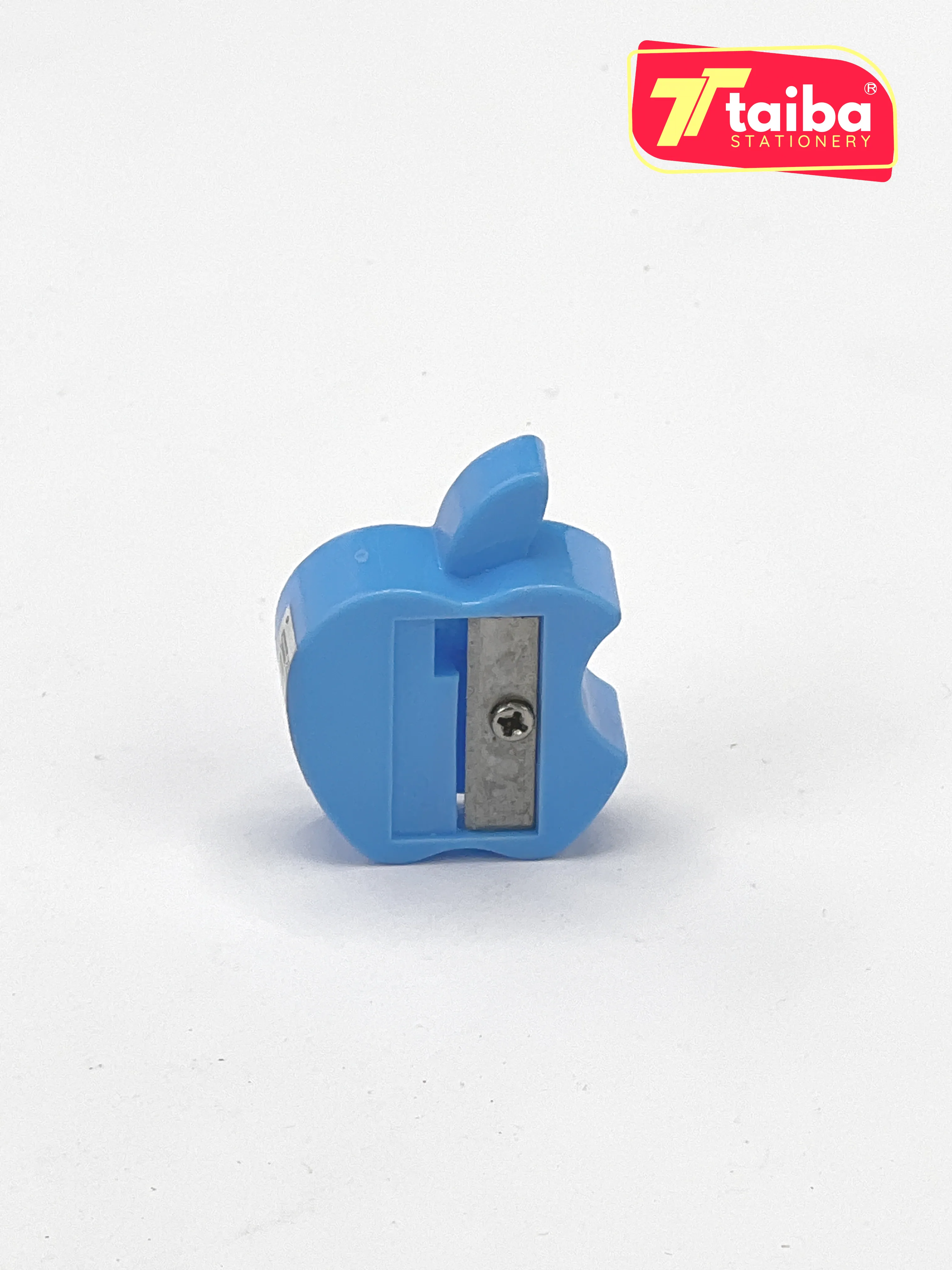 TAILLE CRAYON 1 TROU MY APPLE TCHNO 7502