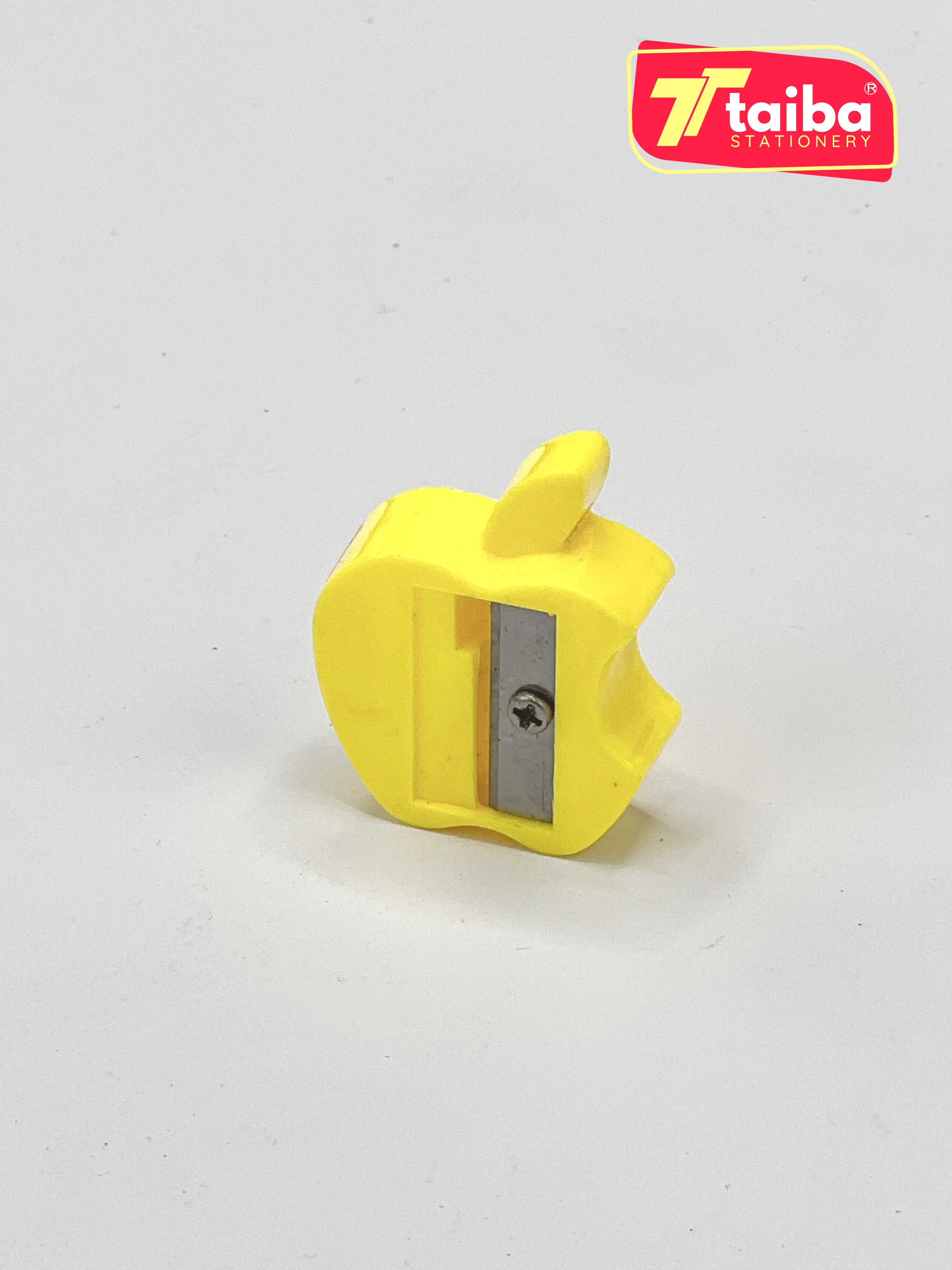 TAILLE CRAYON 1 TROU MY APPLE TCHNO 7502
