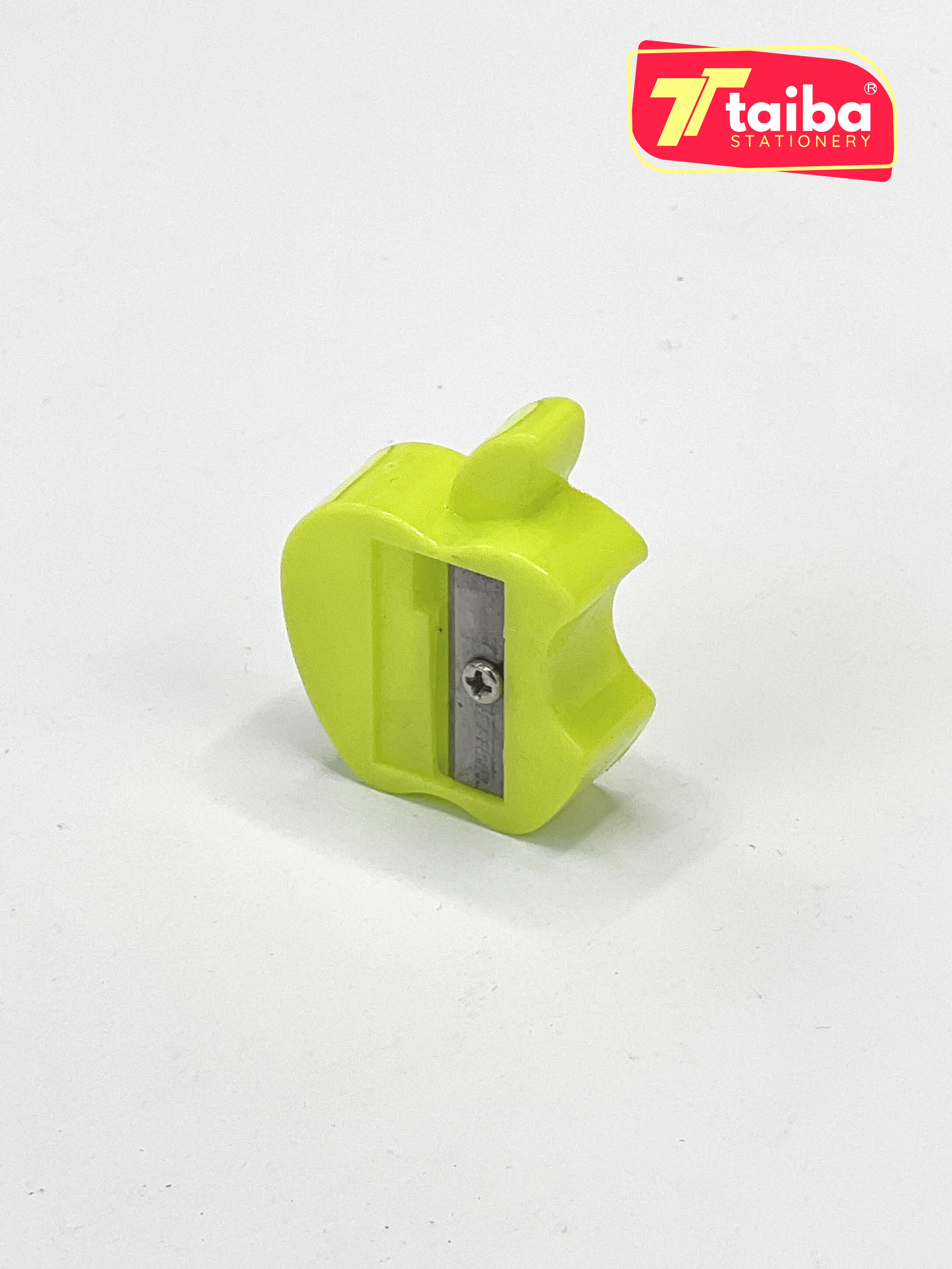 TAILLE CRAYON 1 TROU MY APPLE TCHNO 7502