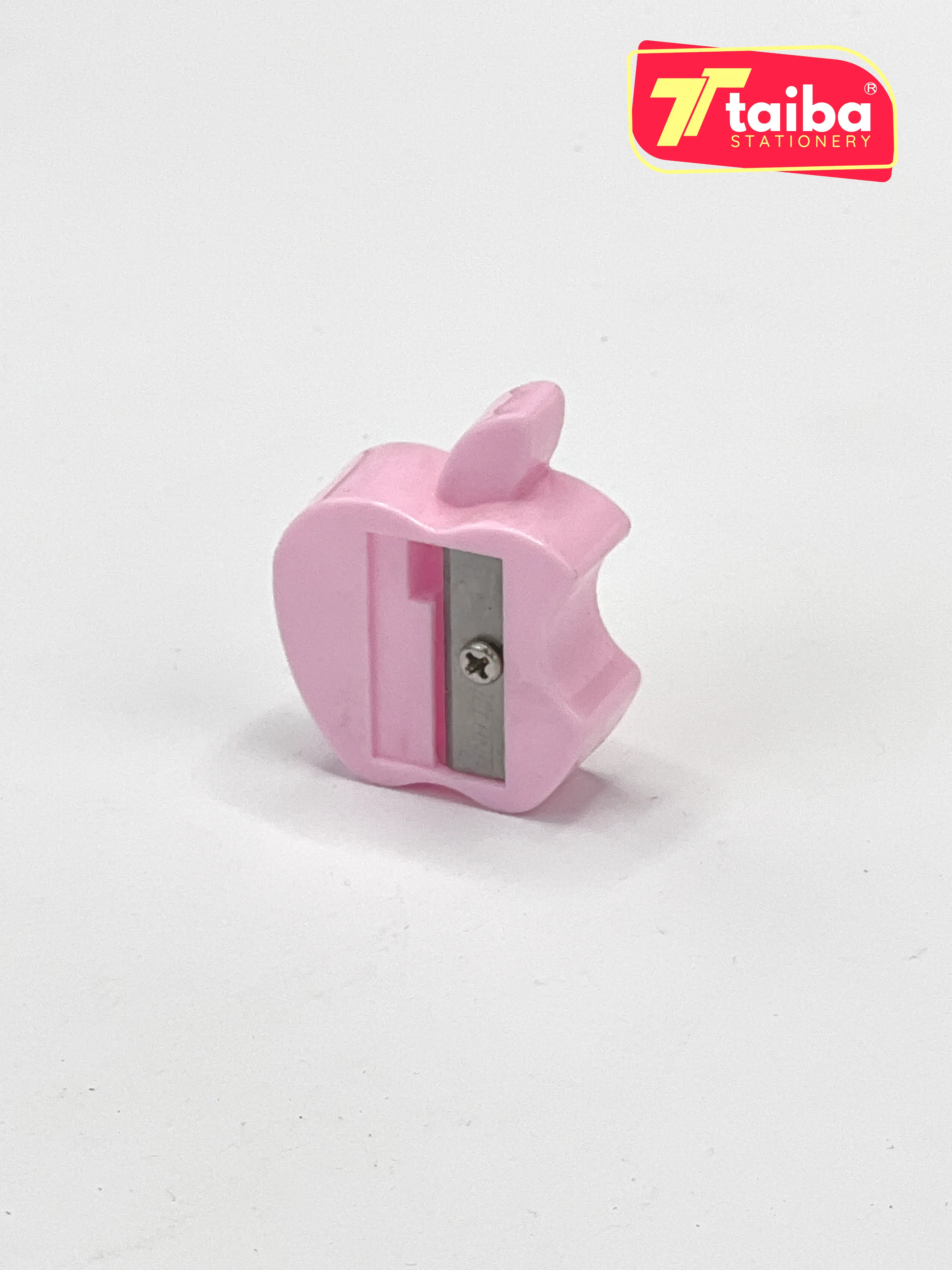 TAILLE CRAYON 1 TROU MY APPLE TCHNO 7502