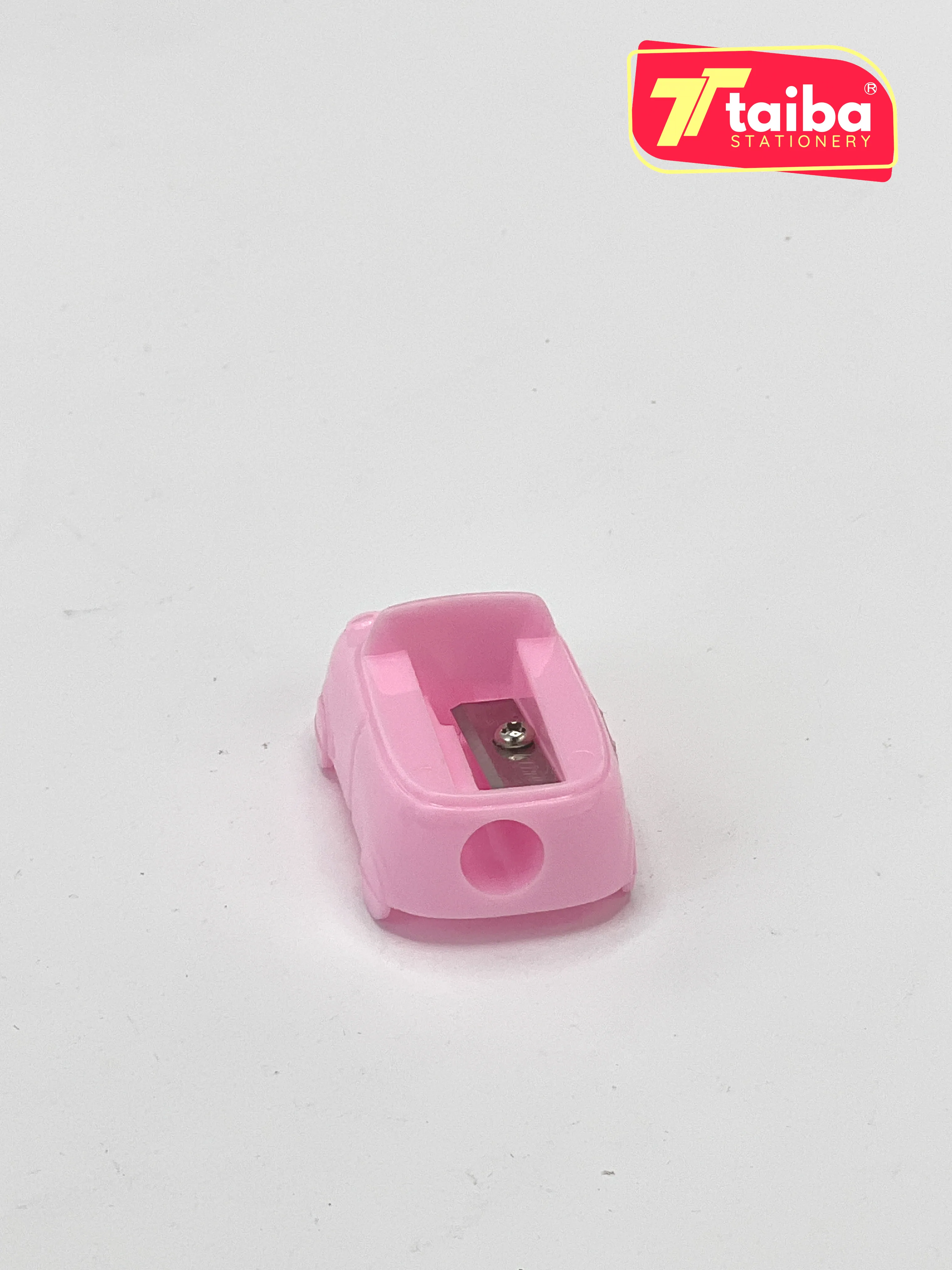 مبراة