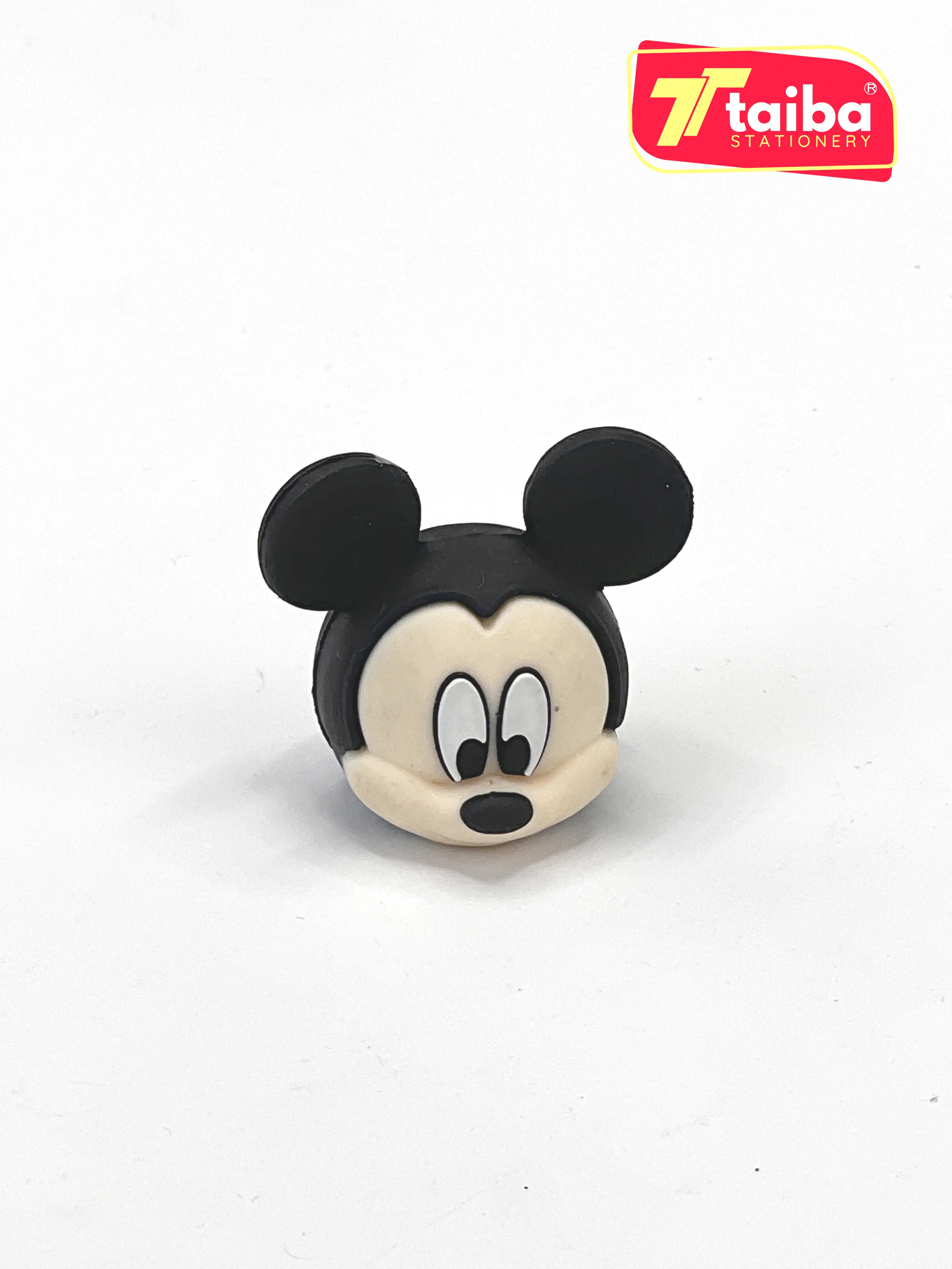 TAILLE CRAYON KIDS GOLDEN  29120