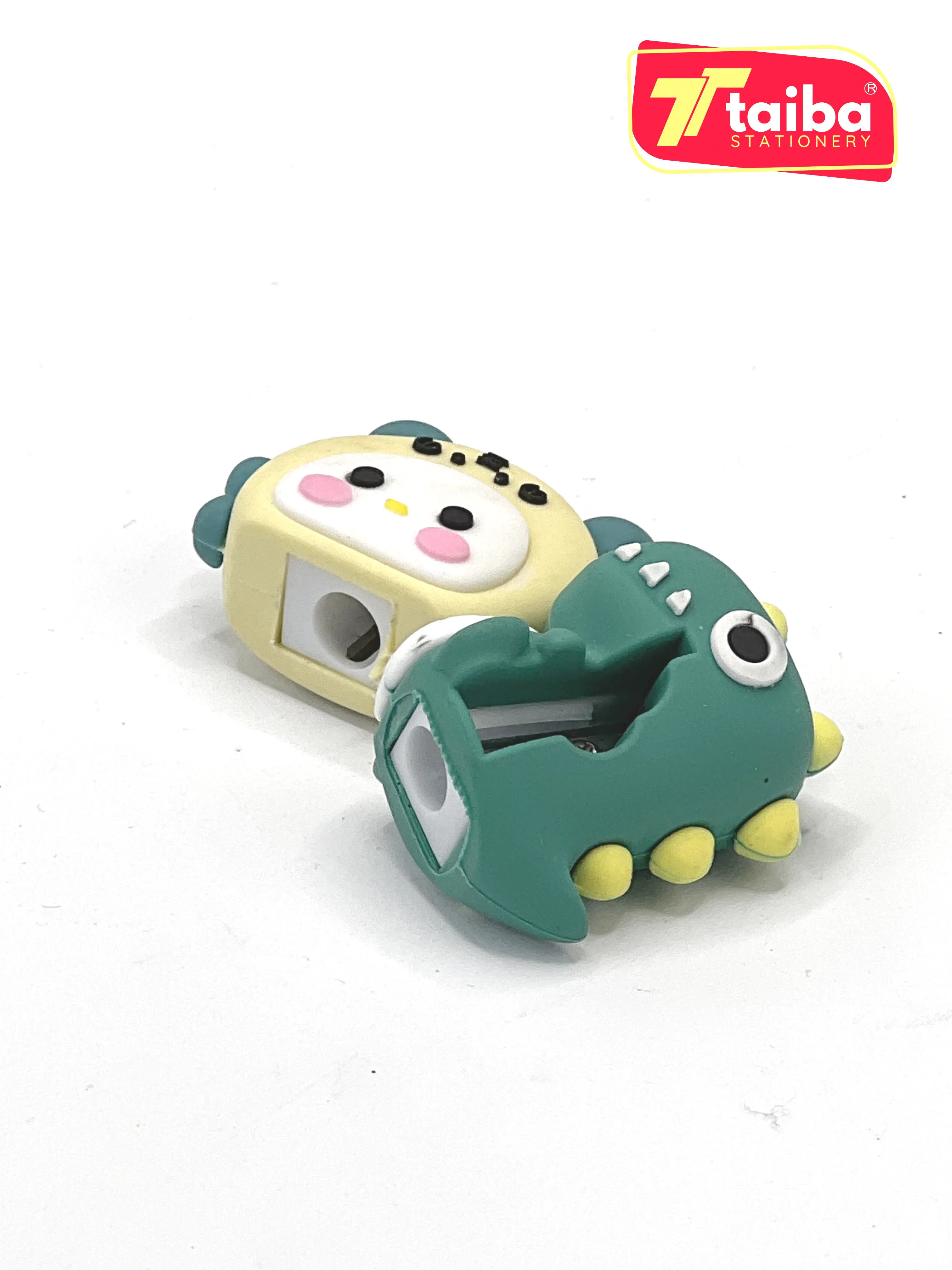TAILLE CRAYON KIDS GOLDEN  29120