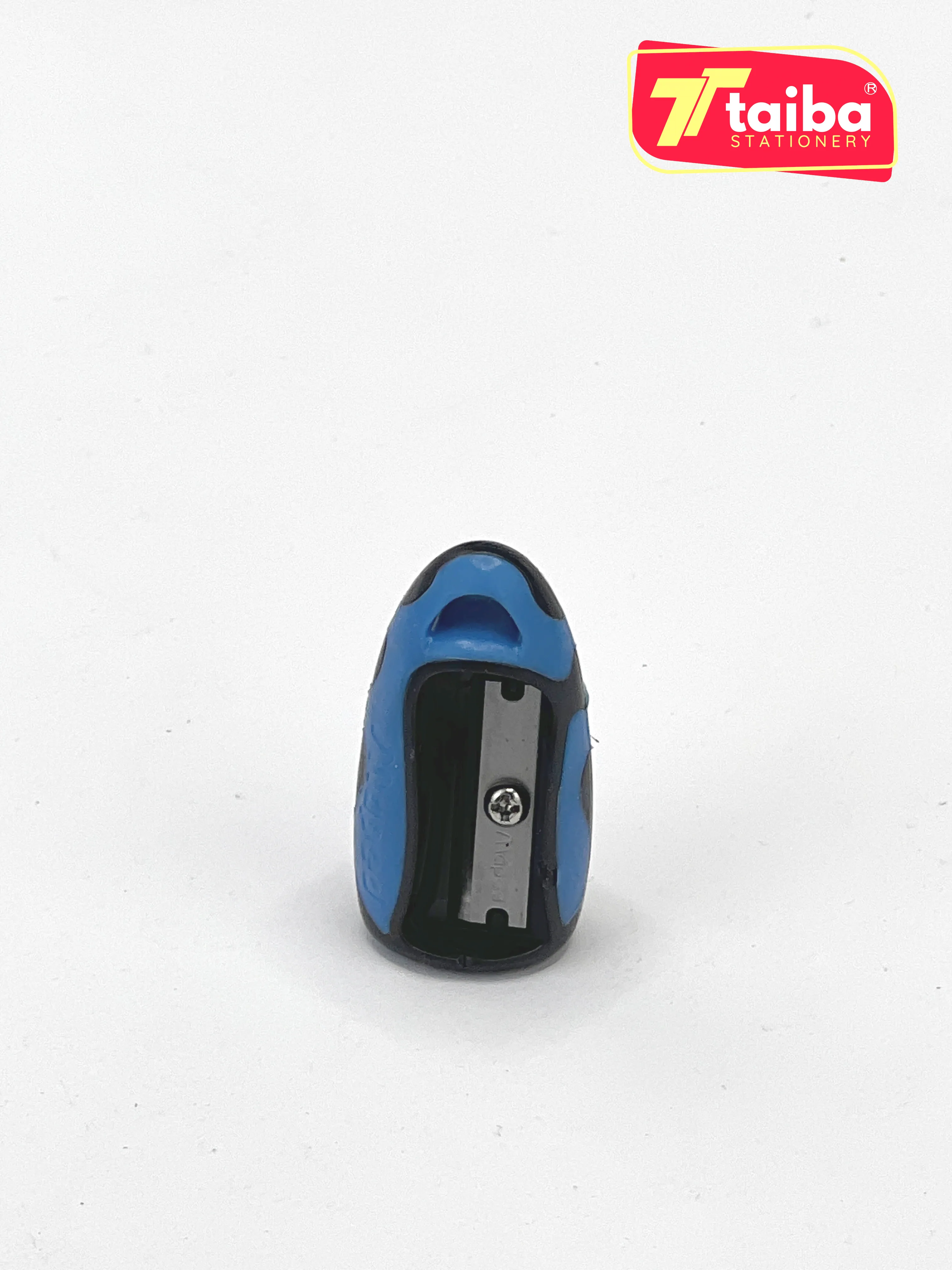 TAILLE CRAYONS 01 TROU  ELEMENTS  MAPED  RF 501600