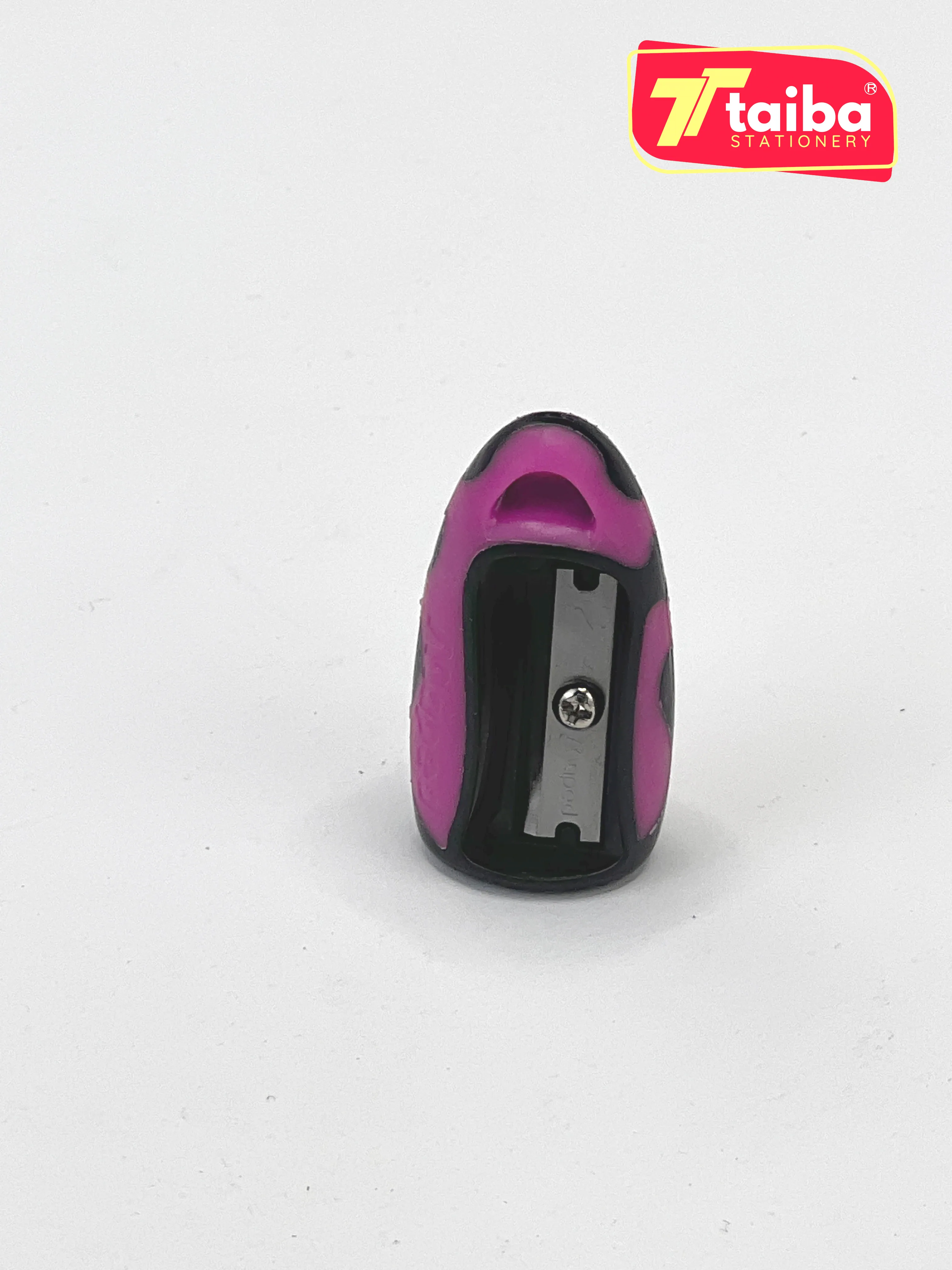 TAILLE CRAYONS 01 TROU  ELEMENTS  MAPED  RF 501600