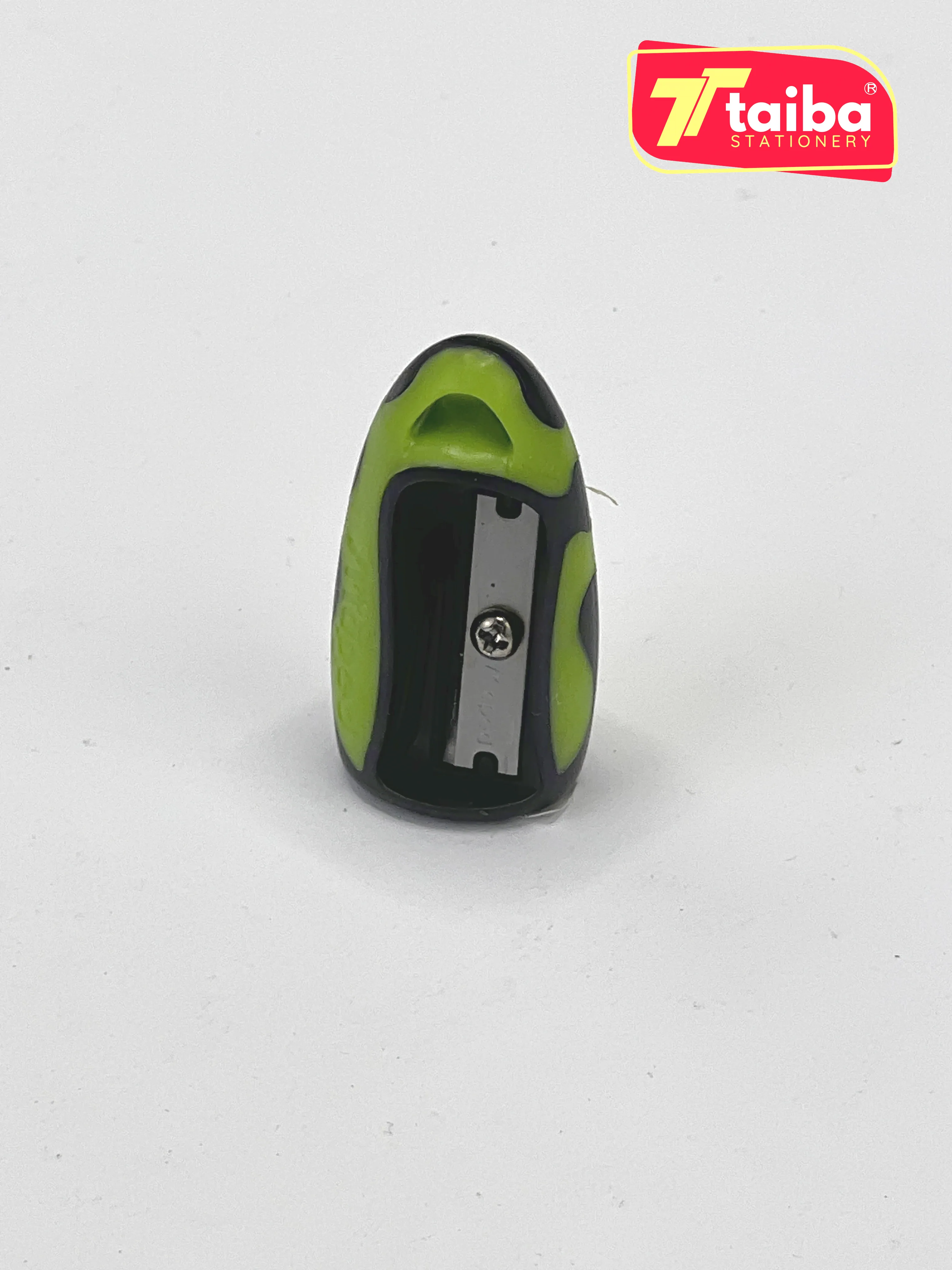 TAILLE CRAYONS 01 TROU  ELEMENTS  MAPED  RF 501600