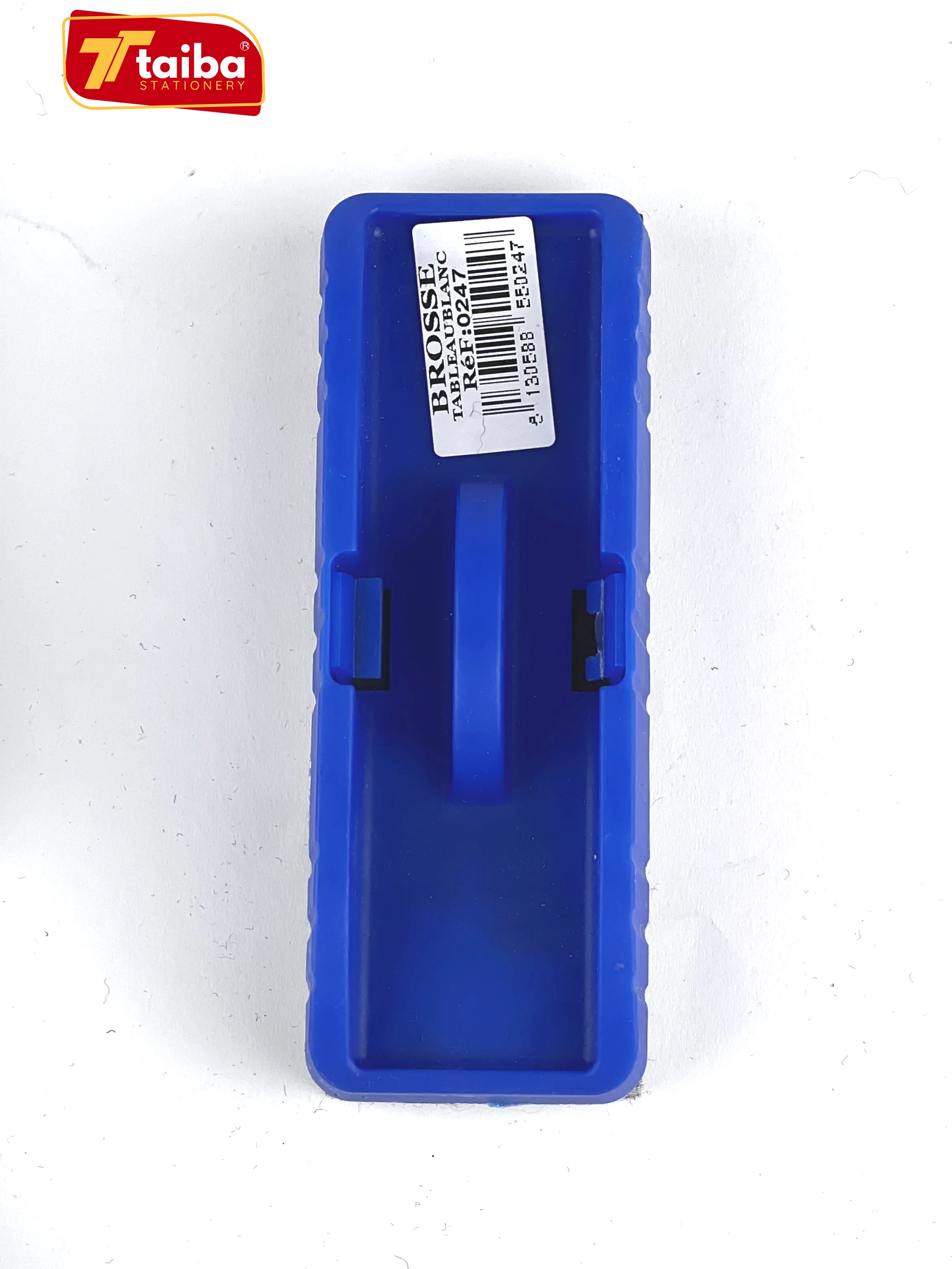 BROSSE TABLEAU BLANC MC 0247 VIEW TECH