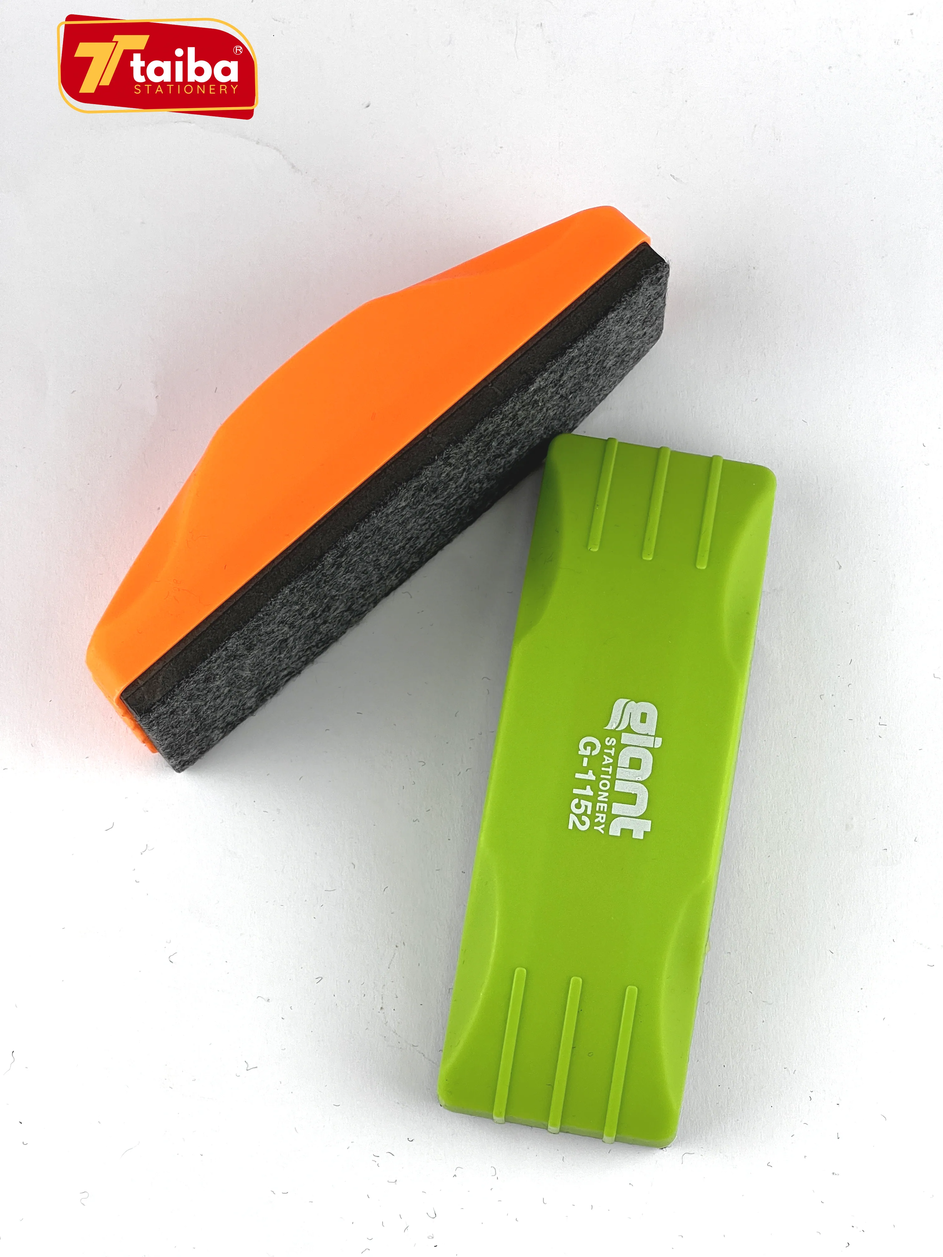 BROSSE TABLEAUX BLANC GIANT G-1152