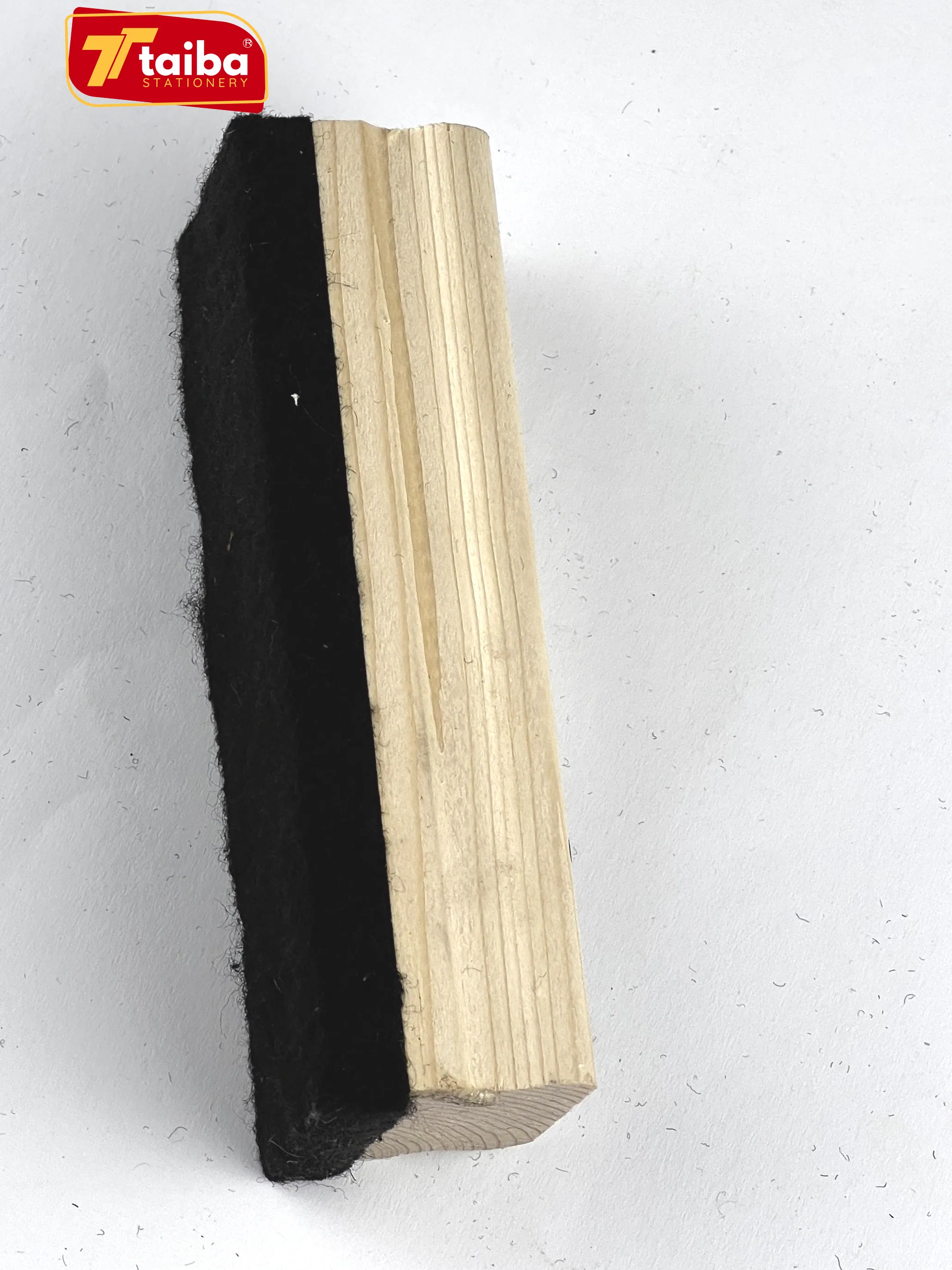 BROSSE ARDOISE PM 8270