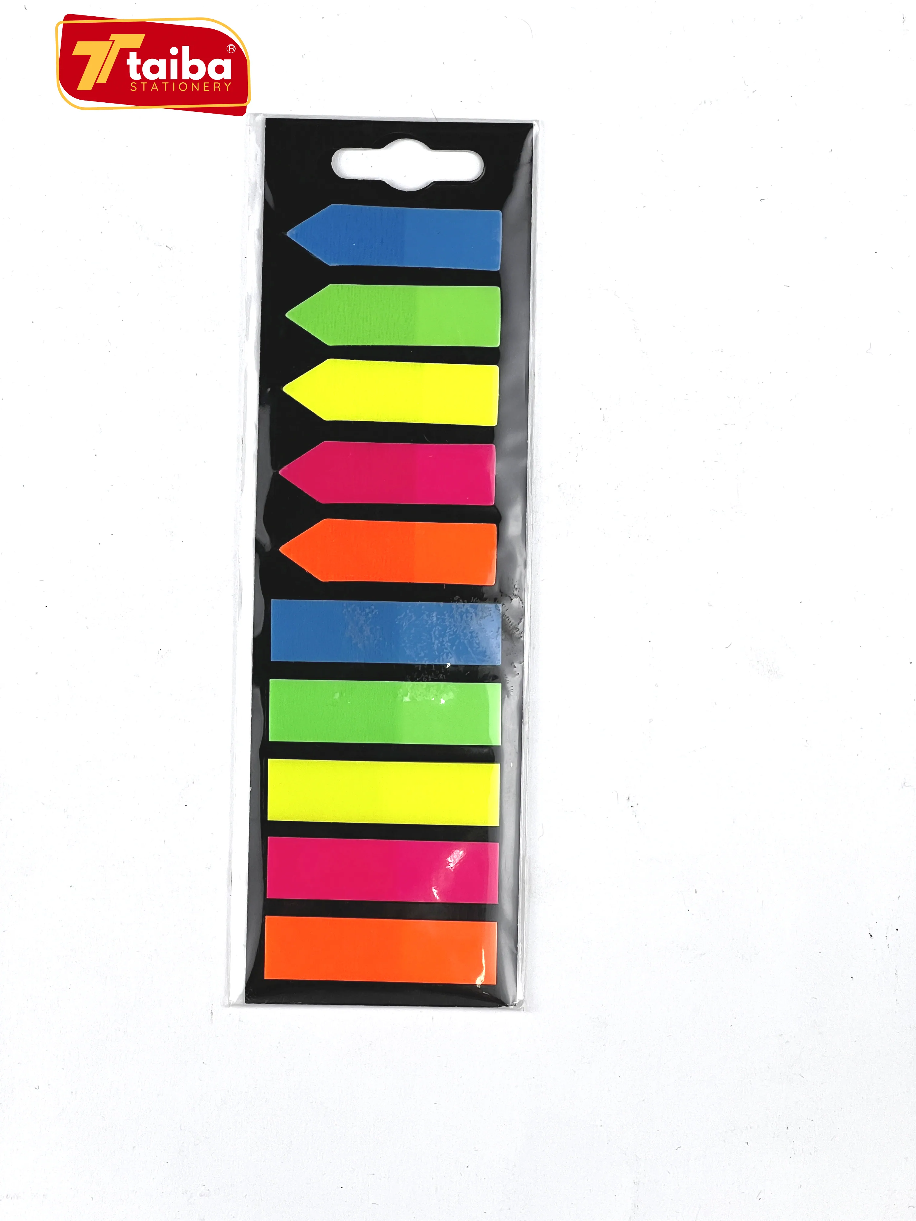 POST-IT ALGO 2013
