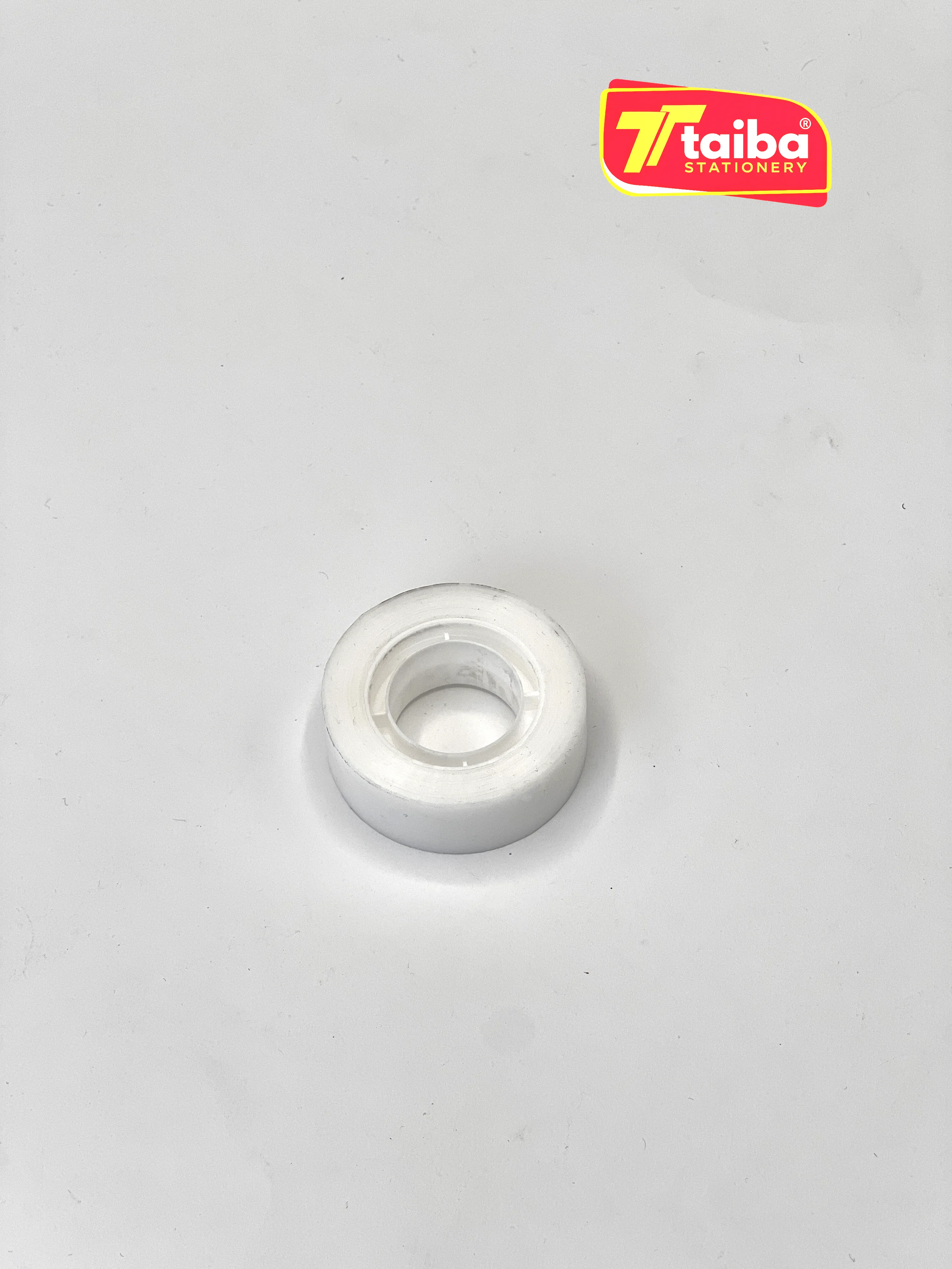 RUBAN ADHESIF INVISIBLE 18MM*30 Y 42 MIC TECHNO 70518
