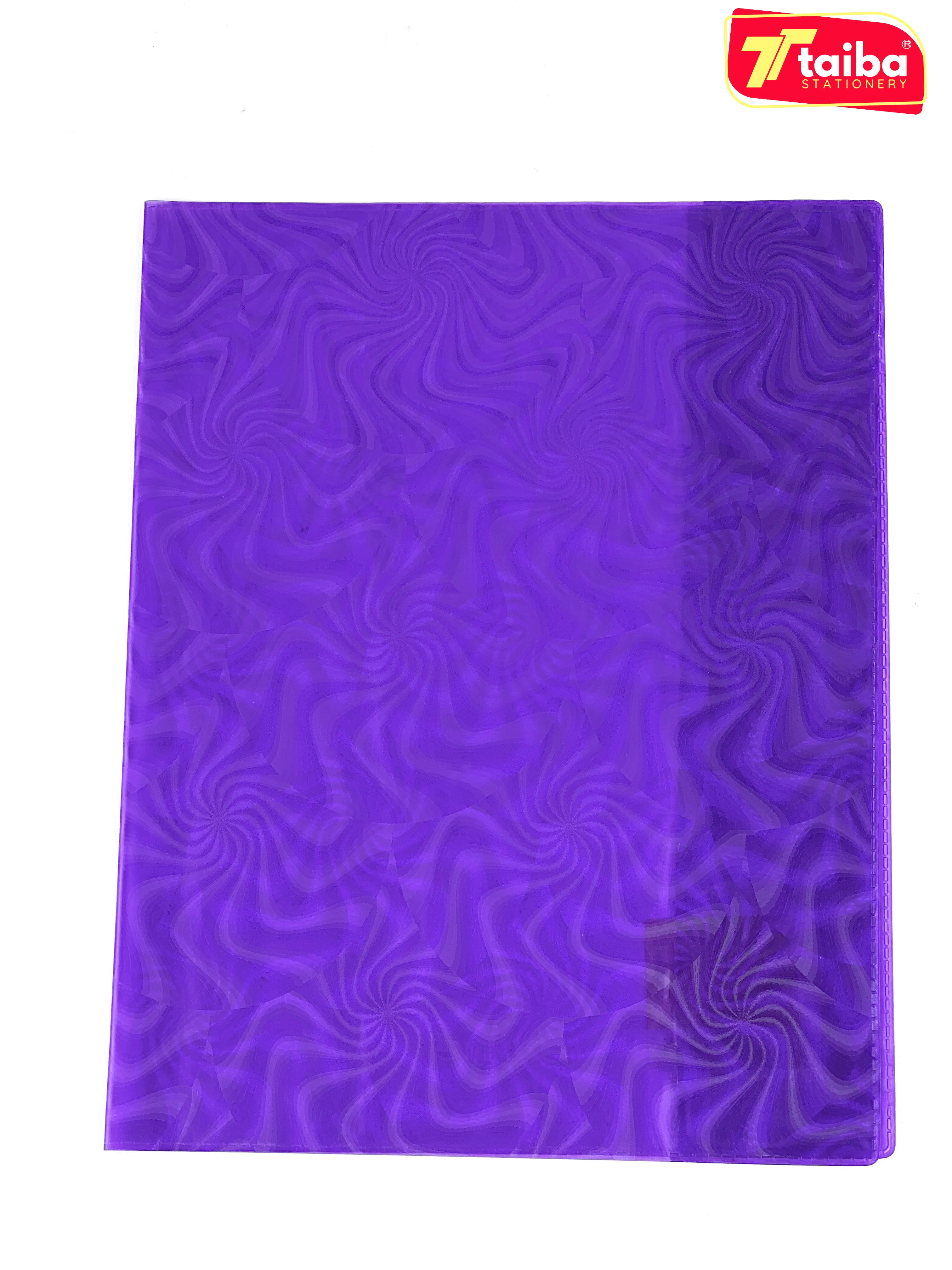 Protege  cahier exine