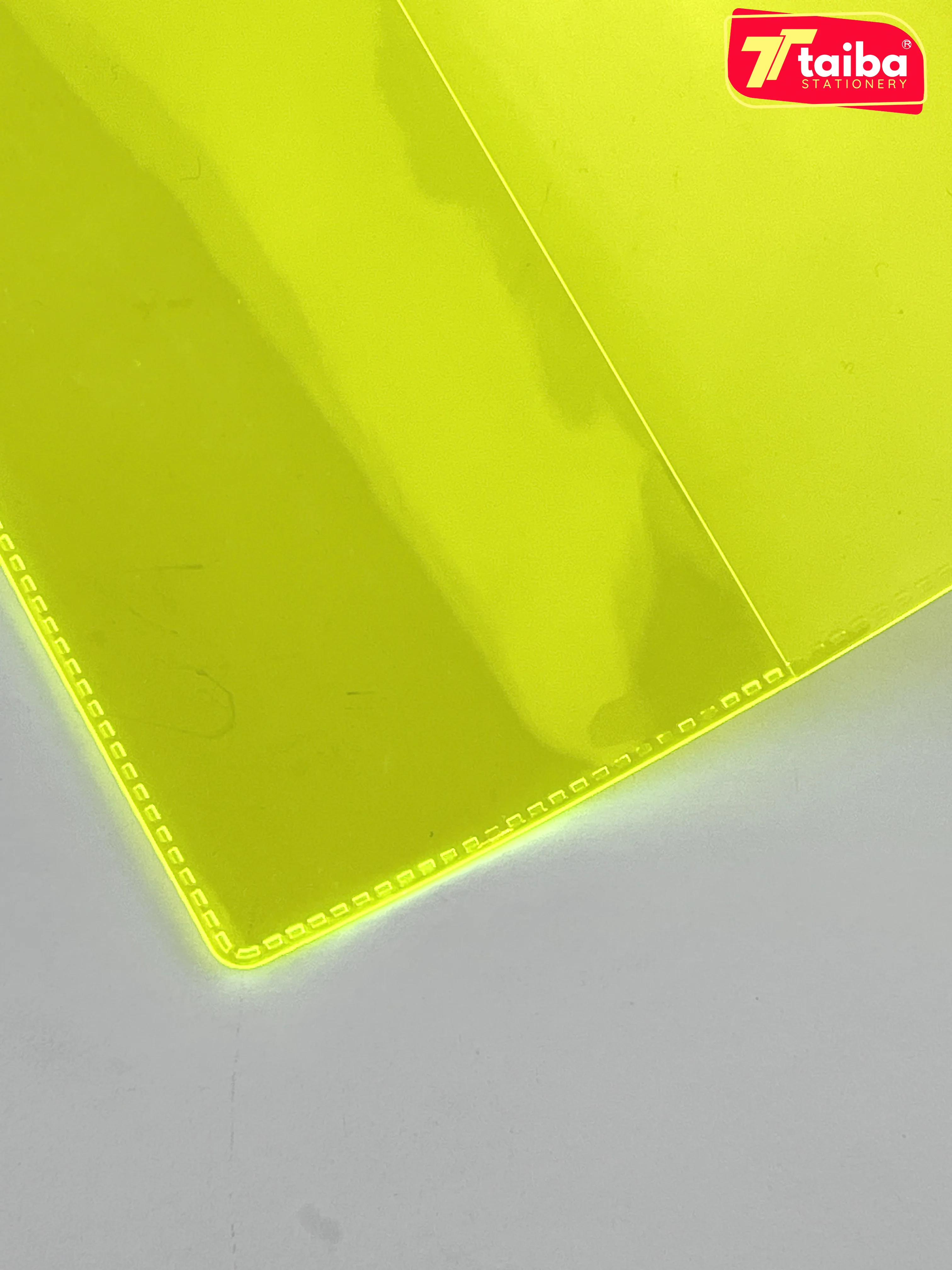 PROTEGE CAHIER VERTEX