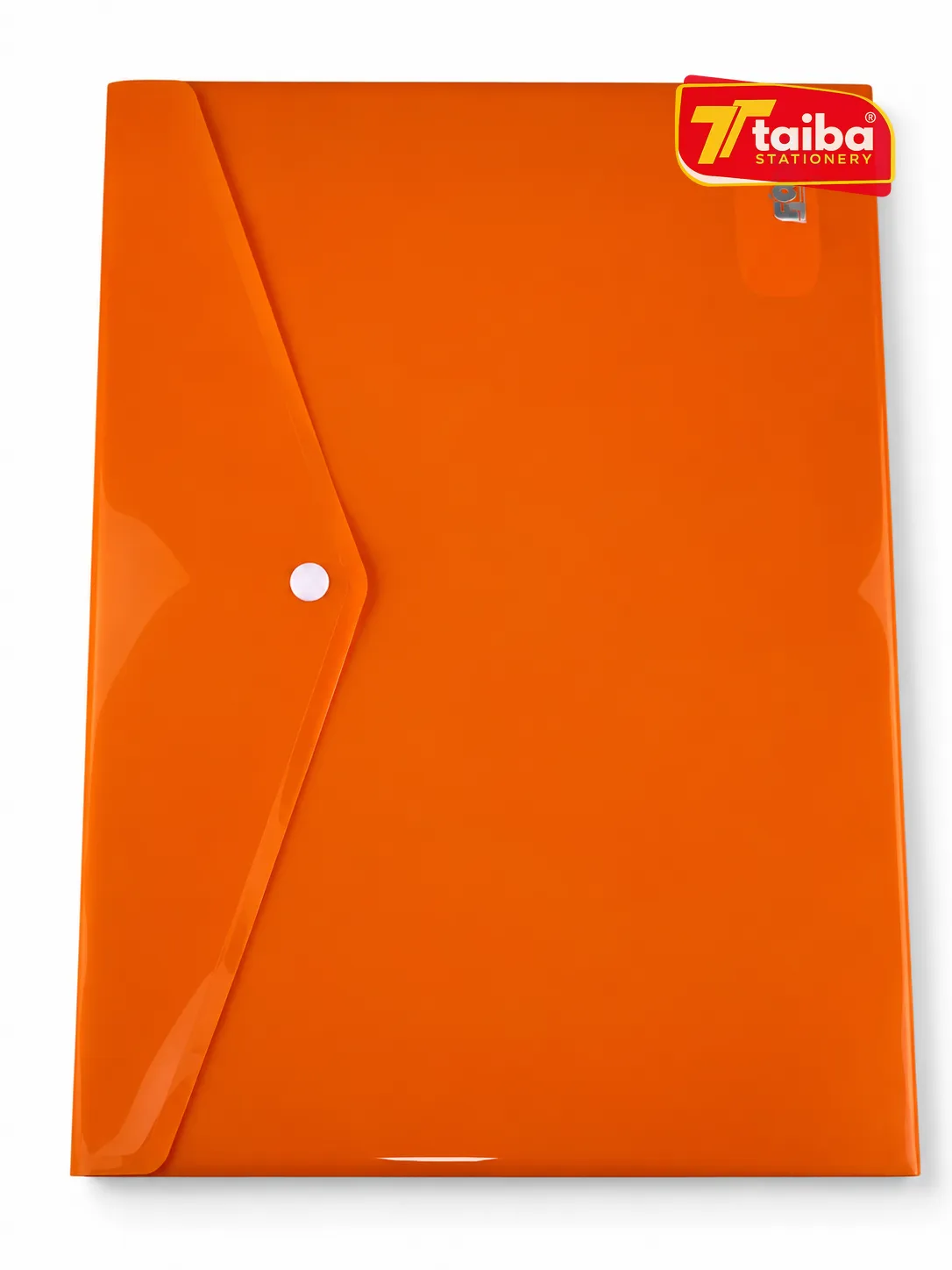 POCHETTE ENVELOPPE PP FC *GIANT* G-0897