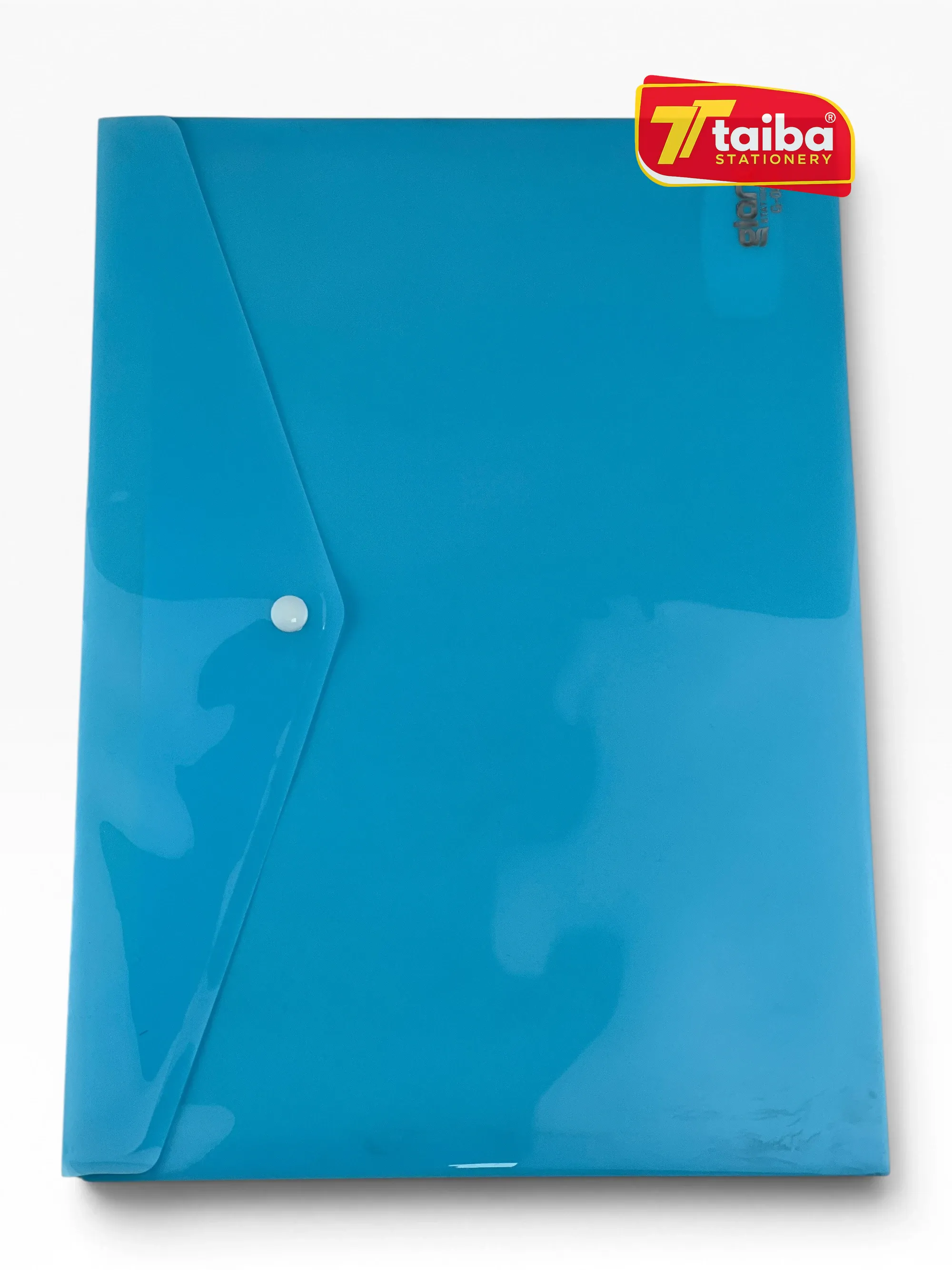 POCHETTE ENVELOPPE PP FC *GIANT* G-0897