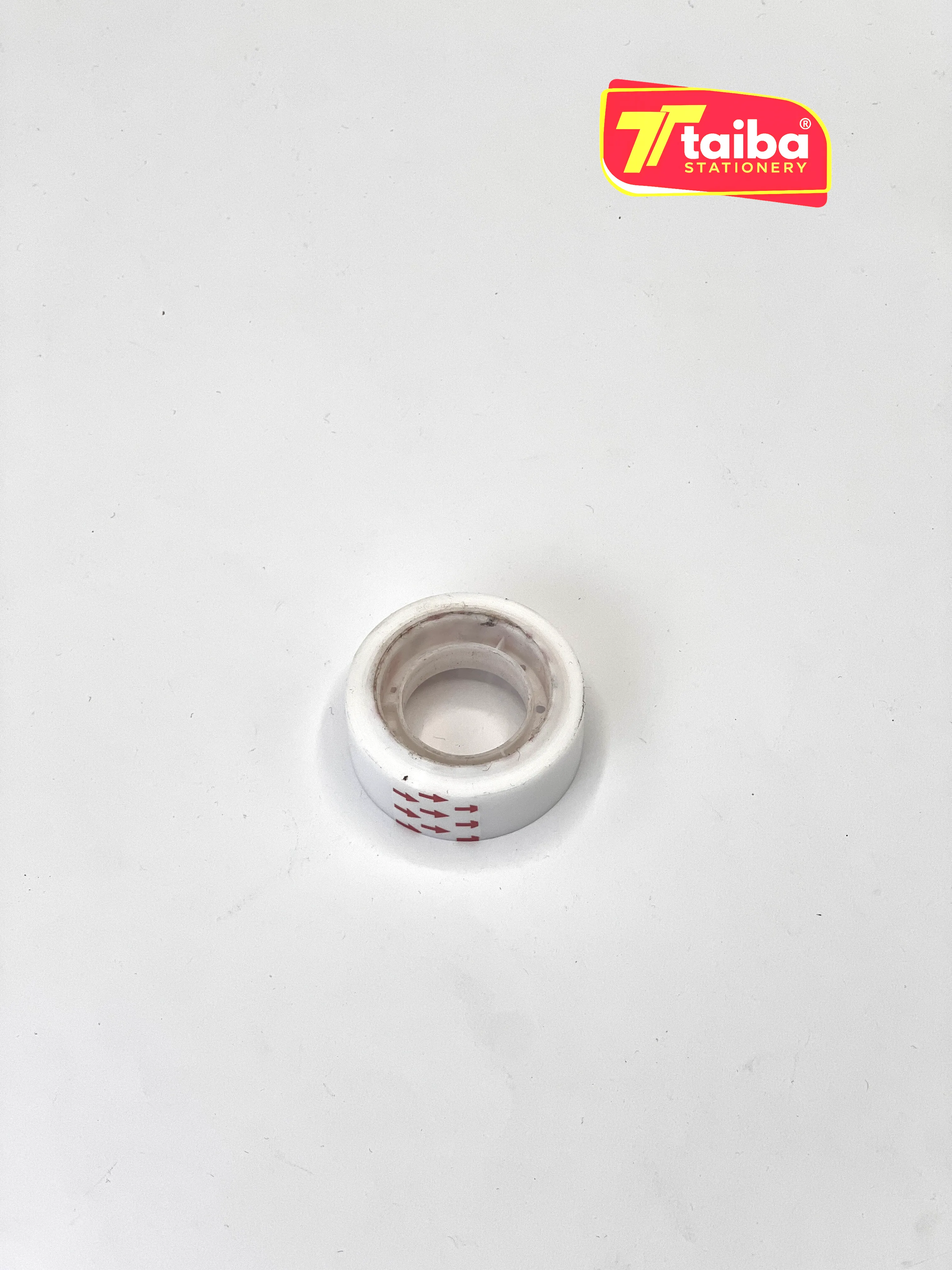 RUBAN INVISIBLE 18MM 20Y GIANT G-1713