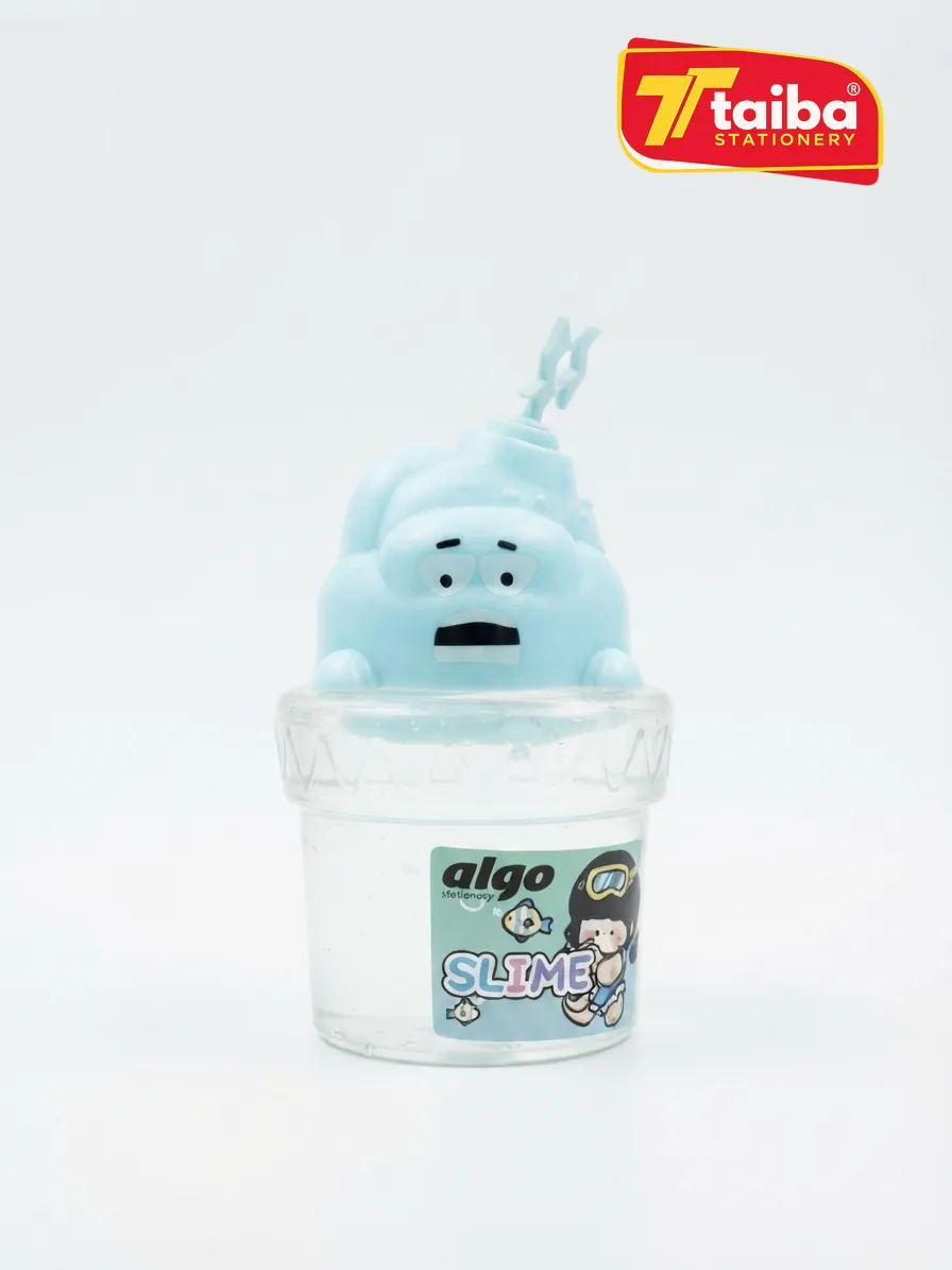 SLIME ALGO AL4341