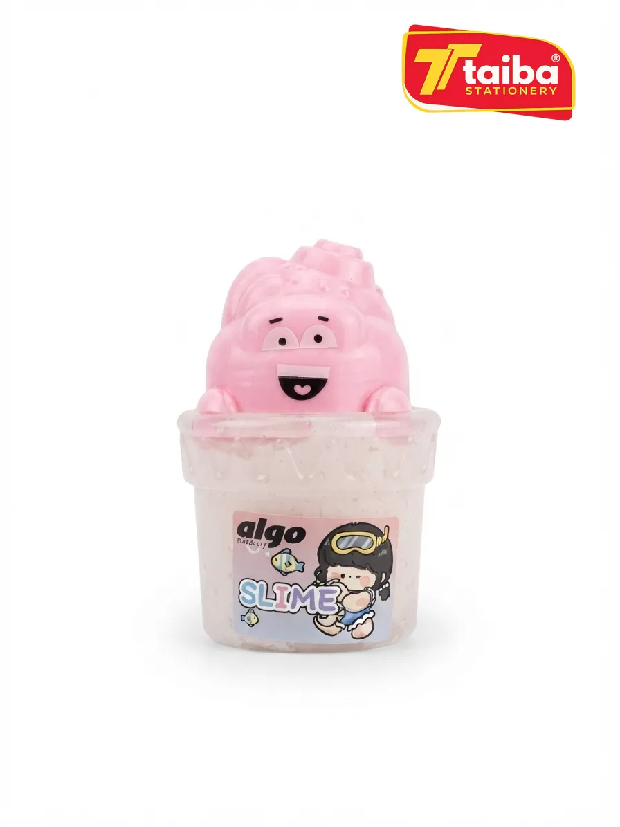 SLIME ALGO AL4341