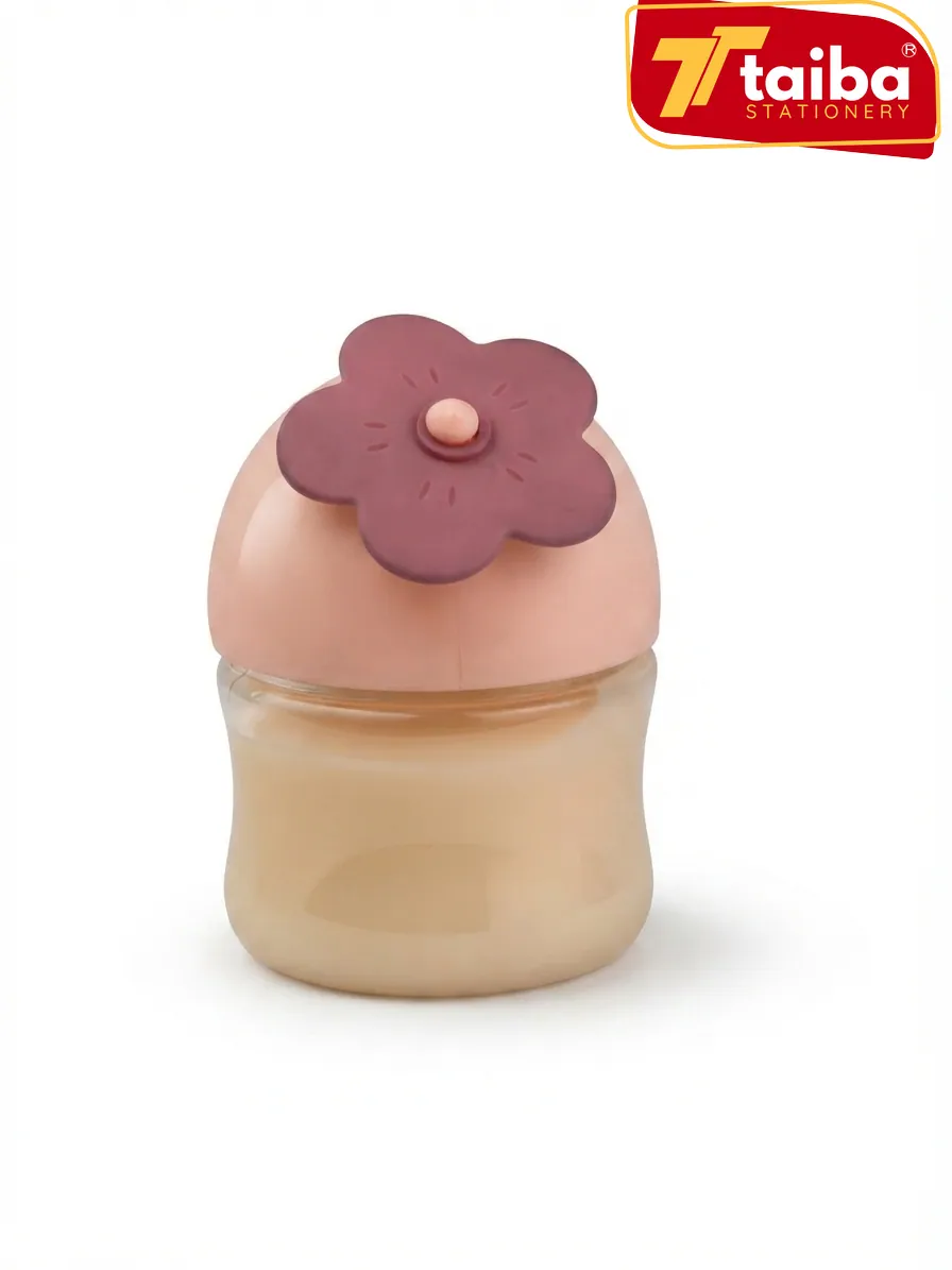 PATE A MODLER SLIM DAISY TCHNO 7453