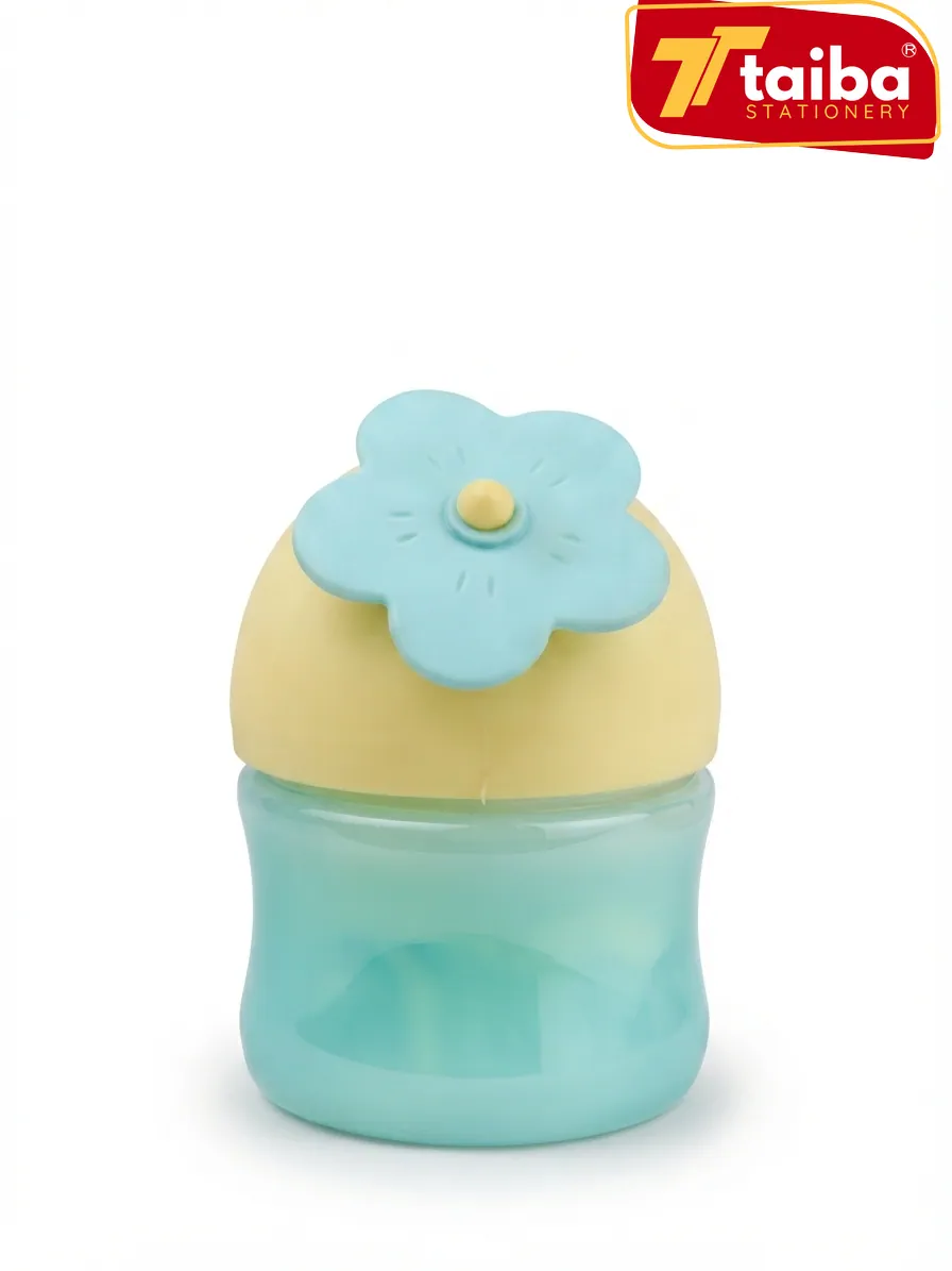 PATE A MODLER SLIM DAISY TCHNO 7453