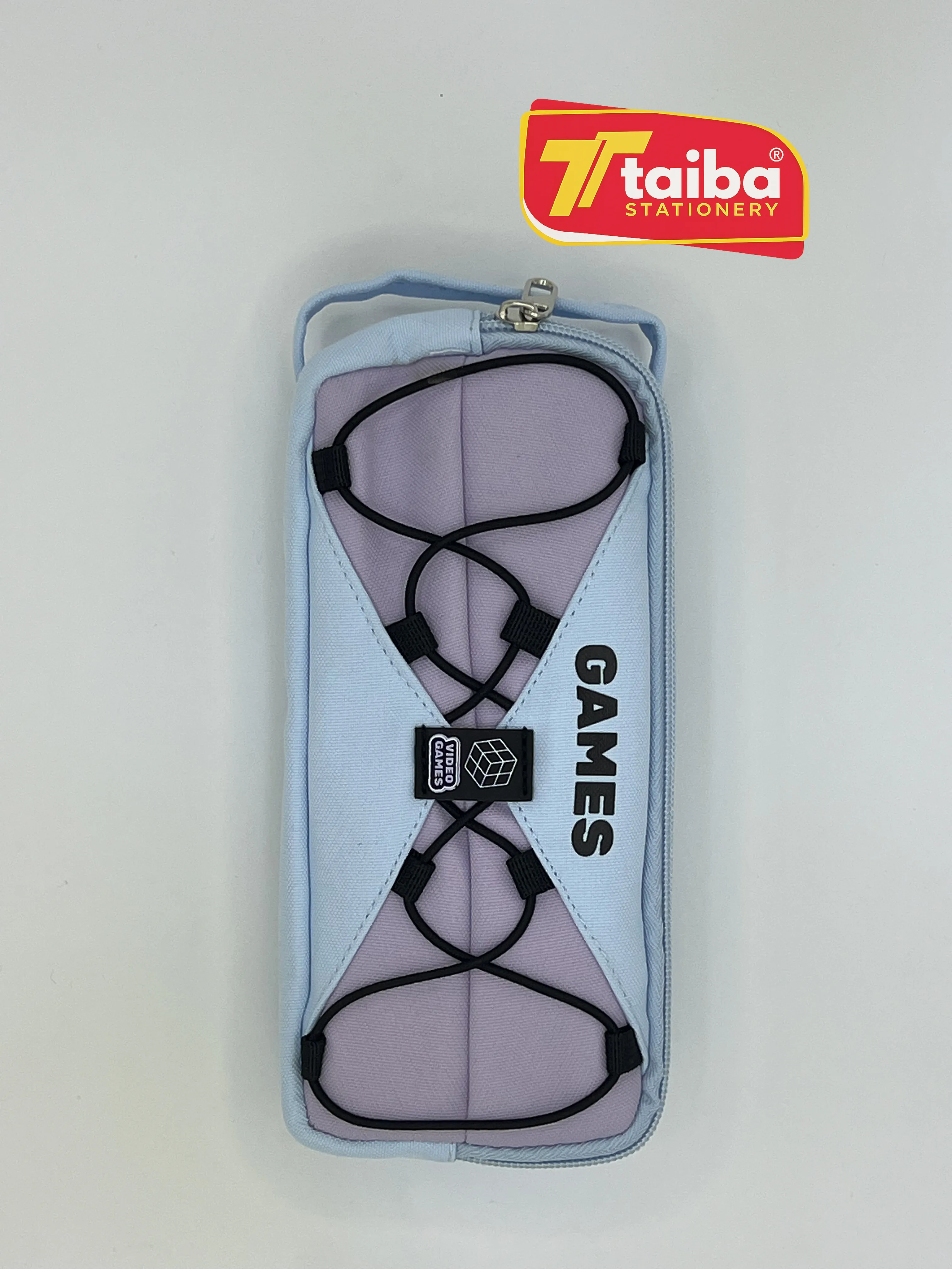 purple clair
