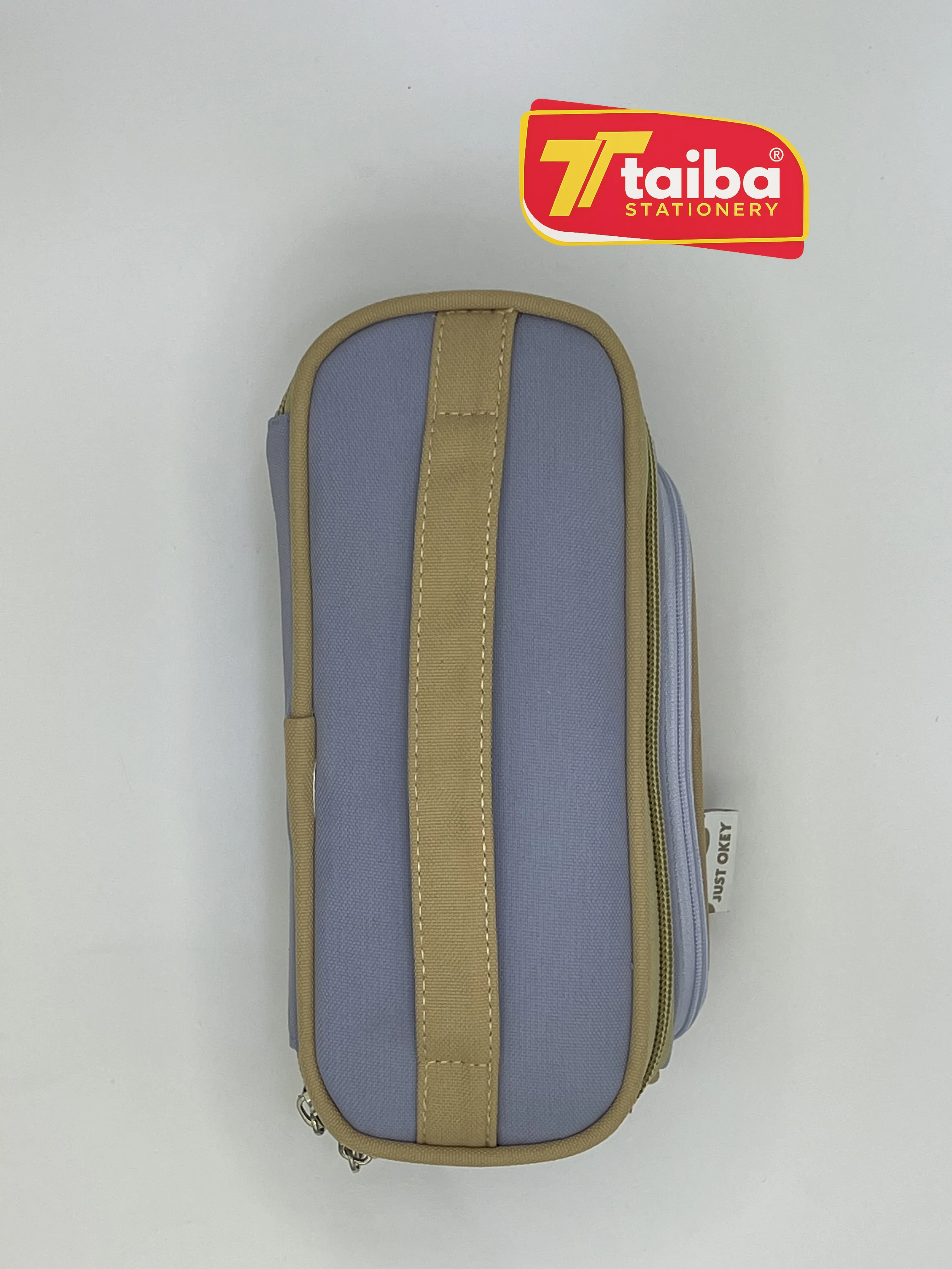 TROUSSE GROW INTO VOGUE 6521