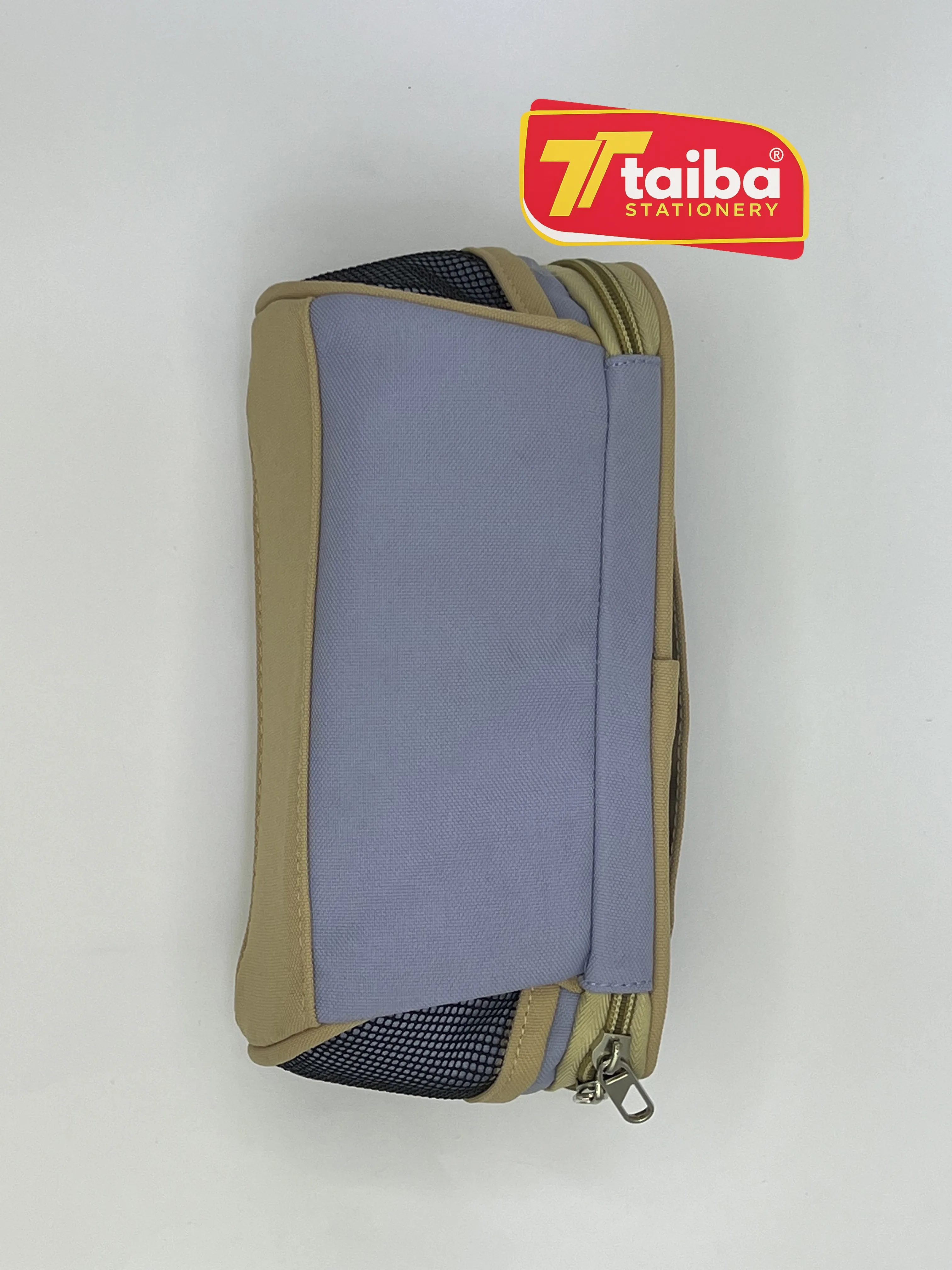 TROUSSE GROW INTO VOGUE 6521