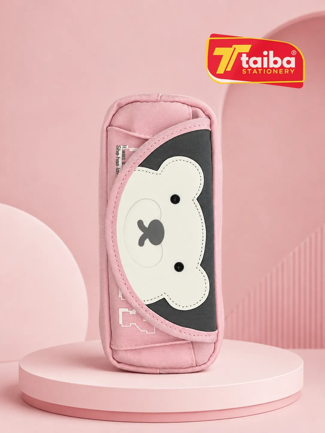 TROUSSE LOVELY 1161