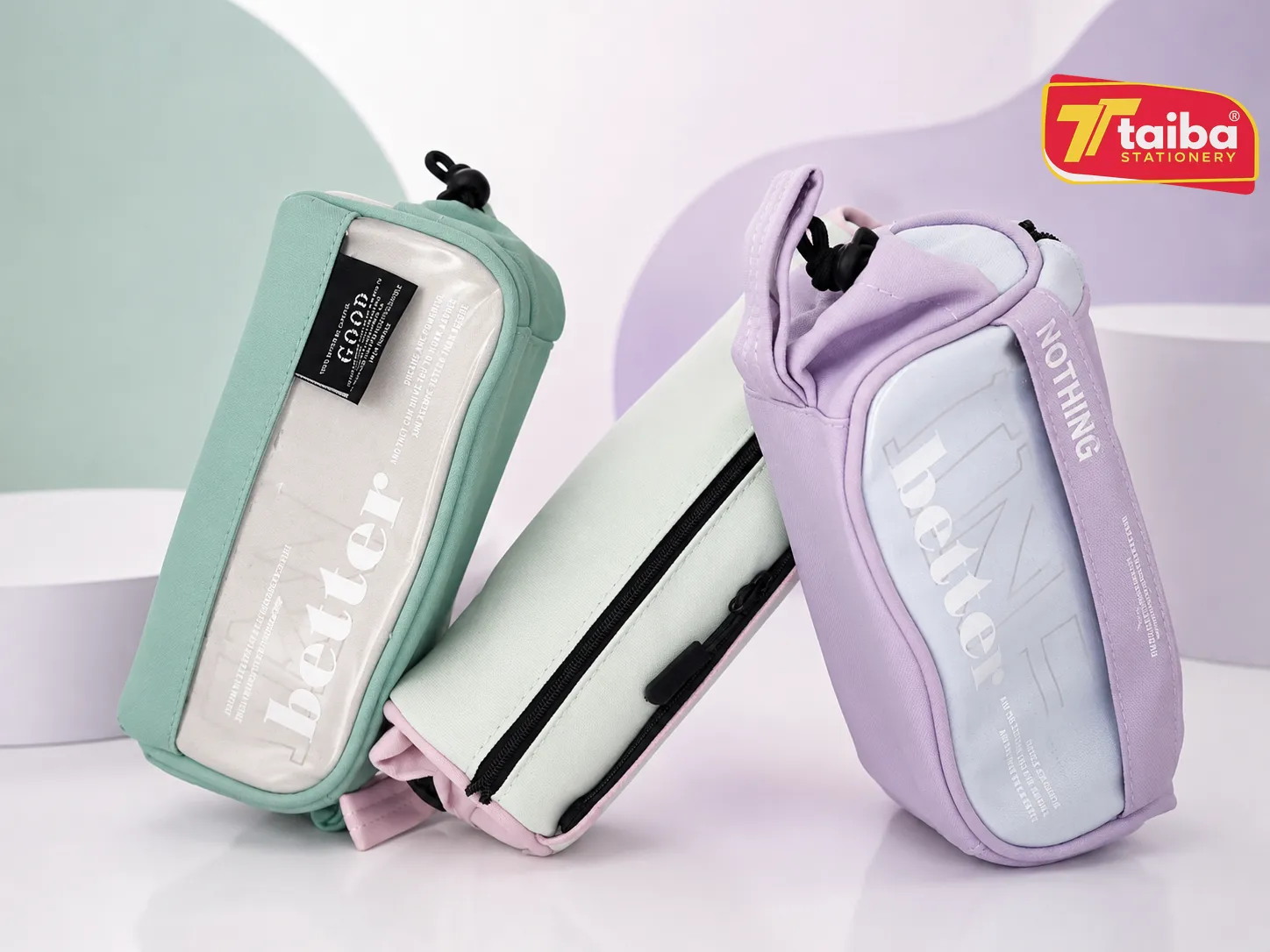 TROUSSE