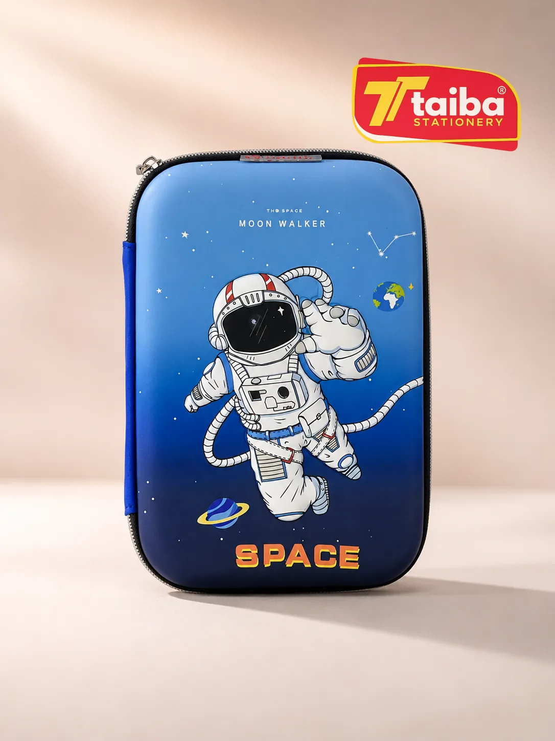 TROUSSE EVA TECHNO 8242