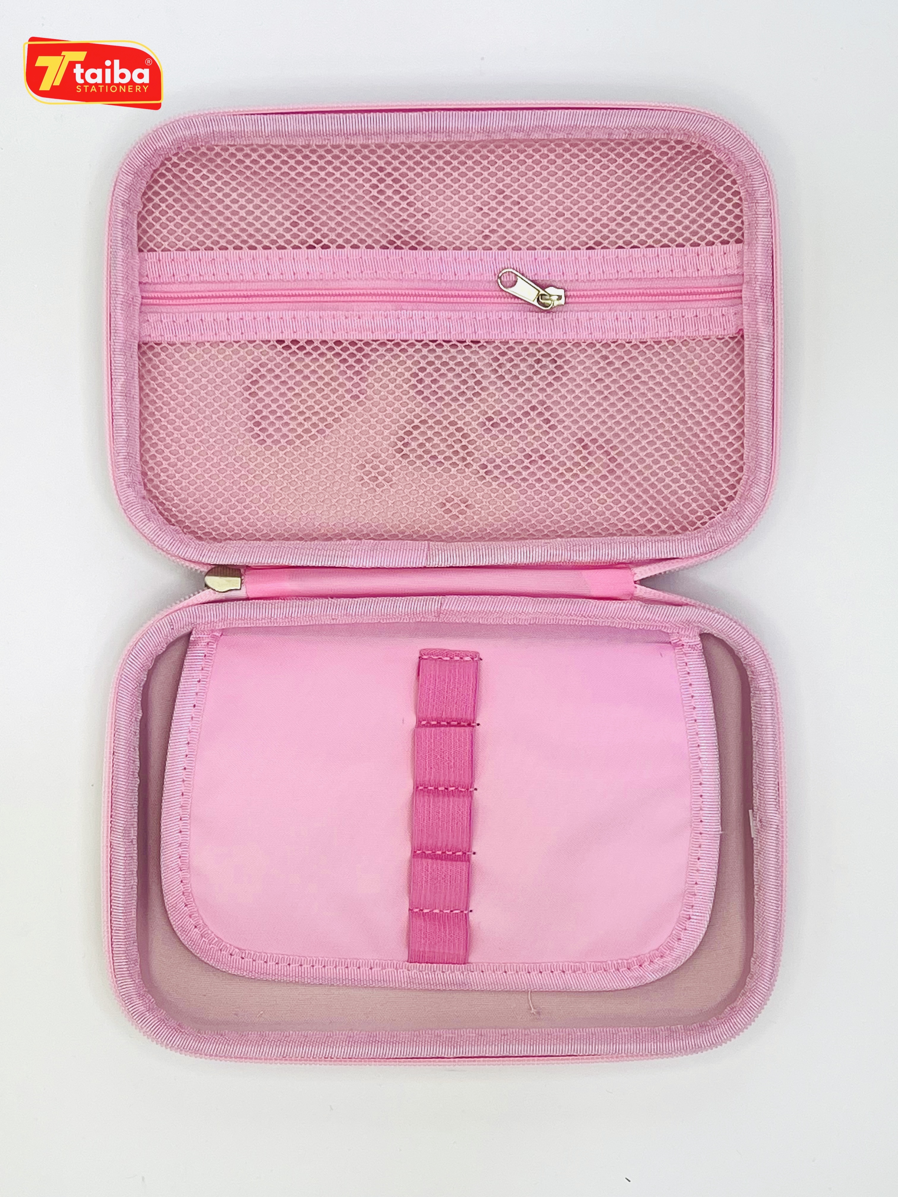 TROUSSE