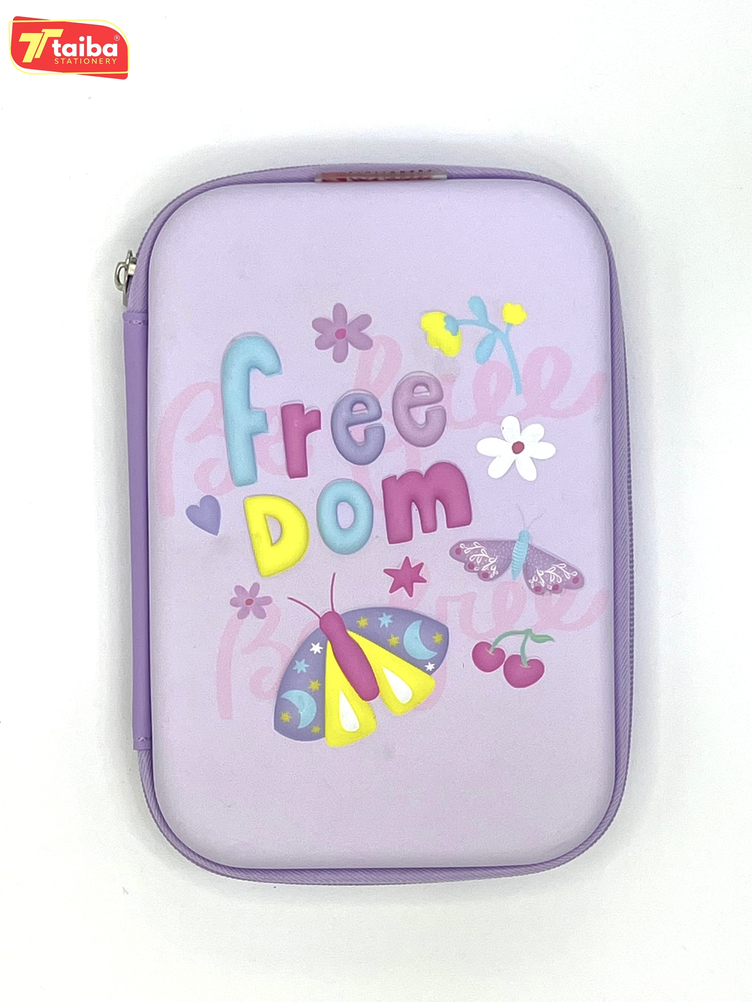 Mauve