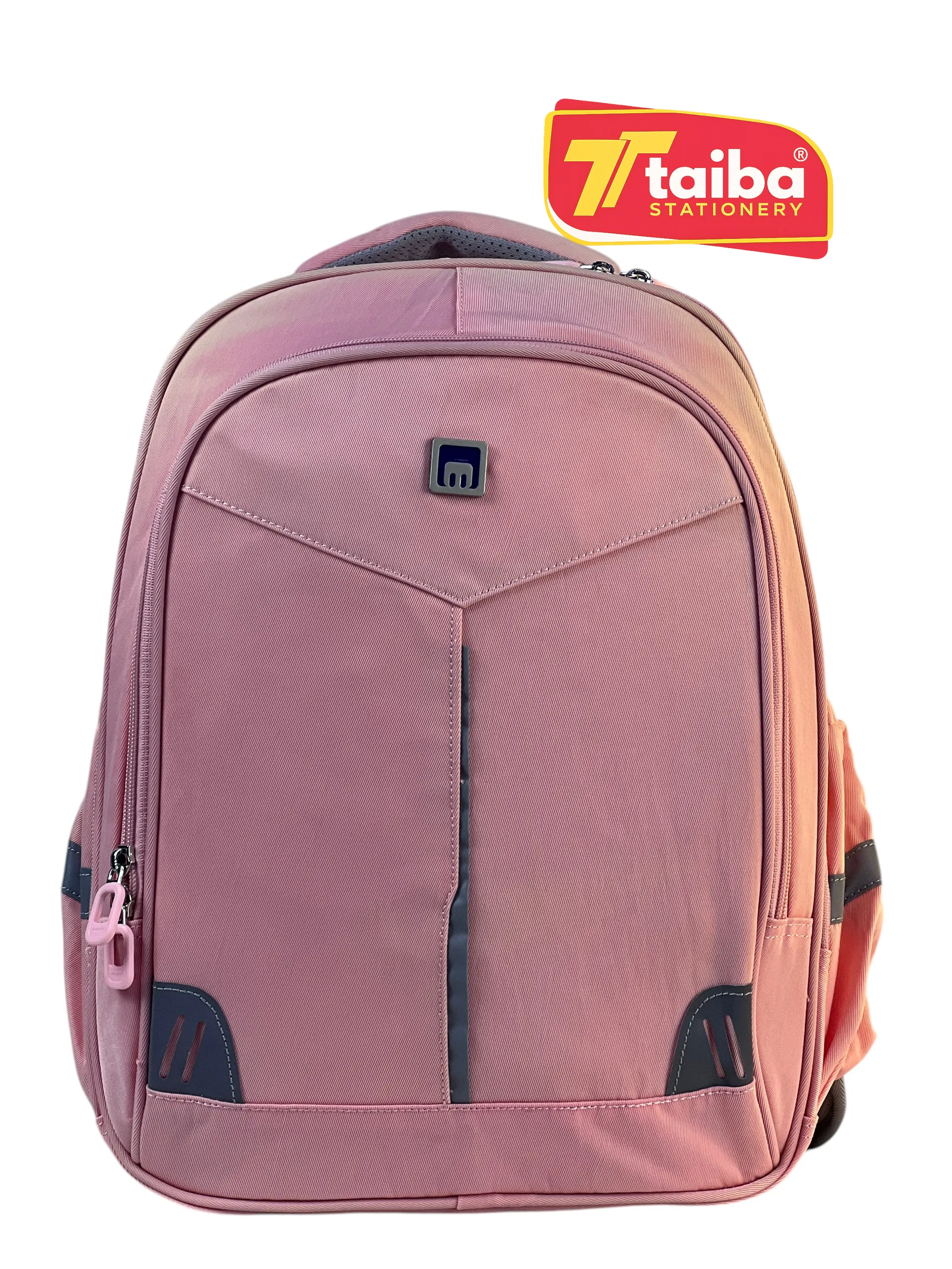 SAC A DOS SCOLAIRE