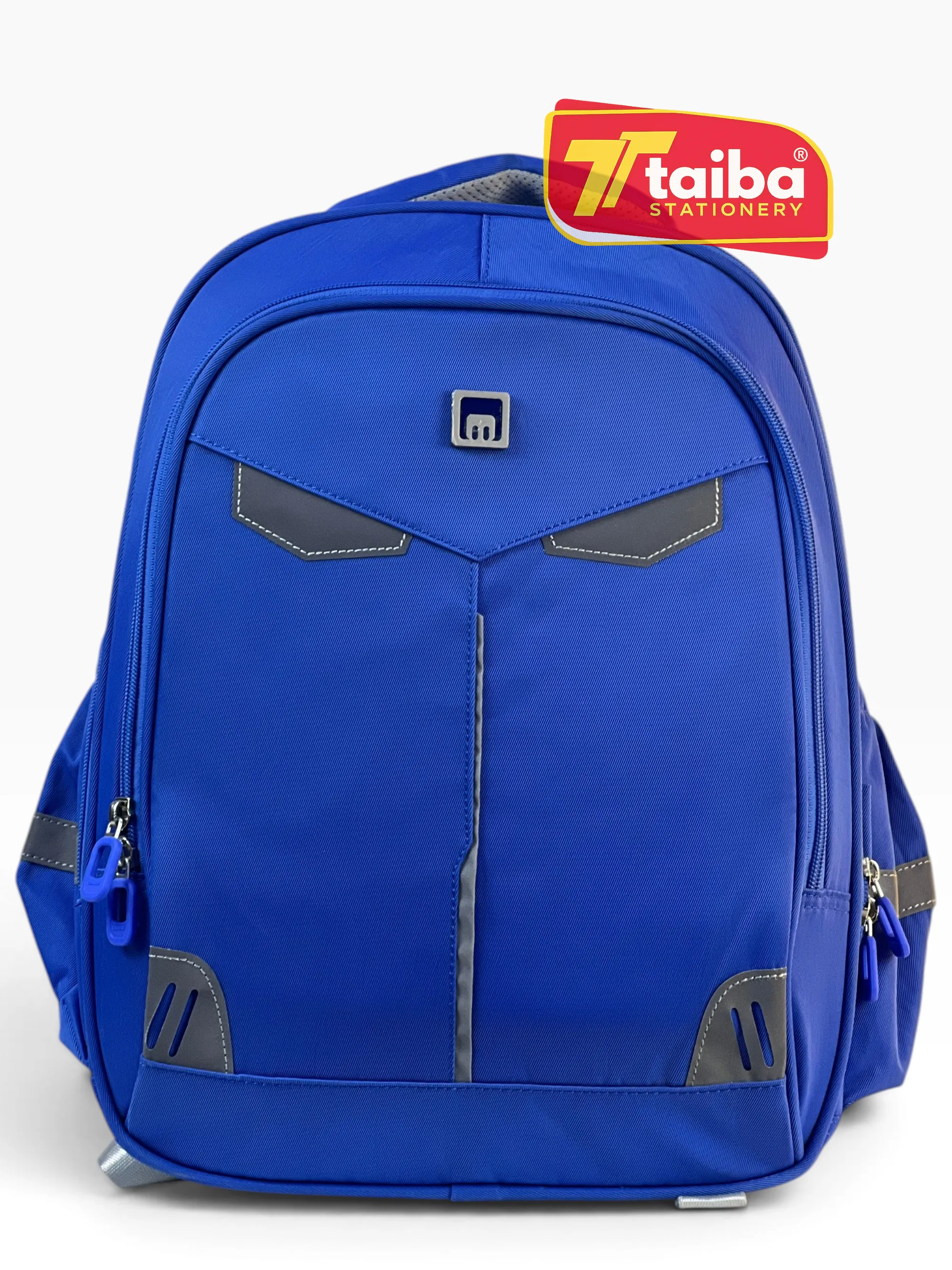 SAC A DOS SCOLAIRE