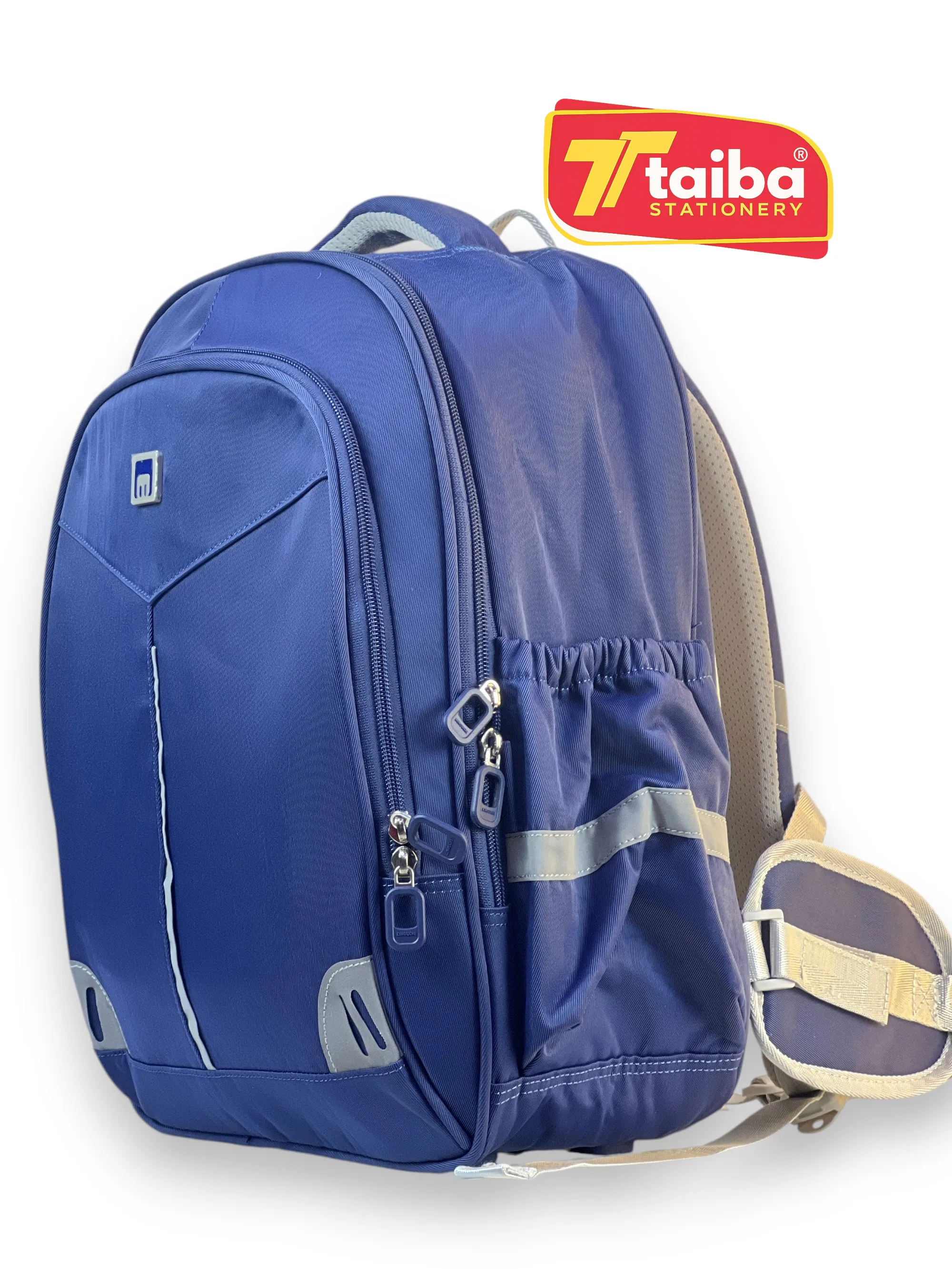 SAC A DOS SCOLAIRE