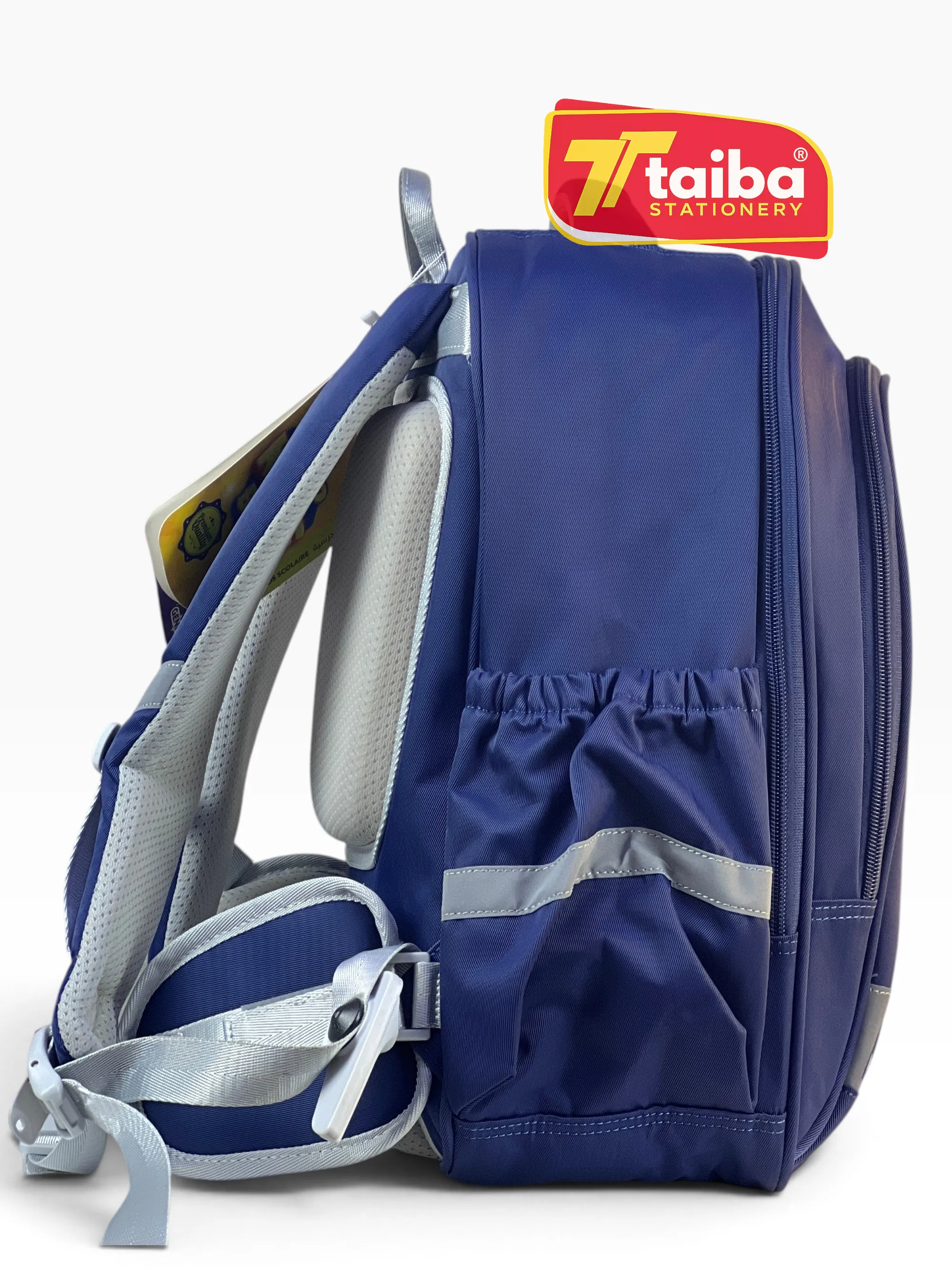 SAC A DOS SCOLAIRE