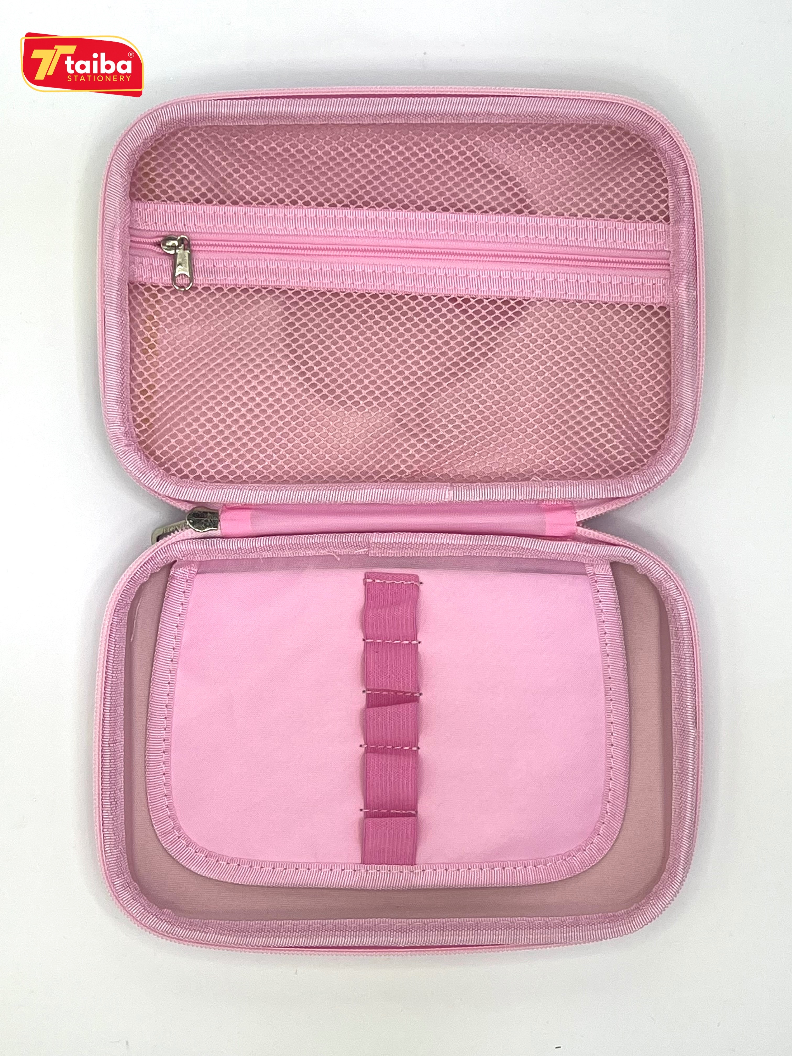 TROUSSE