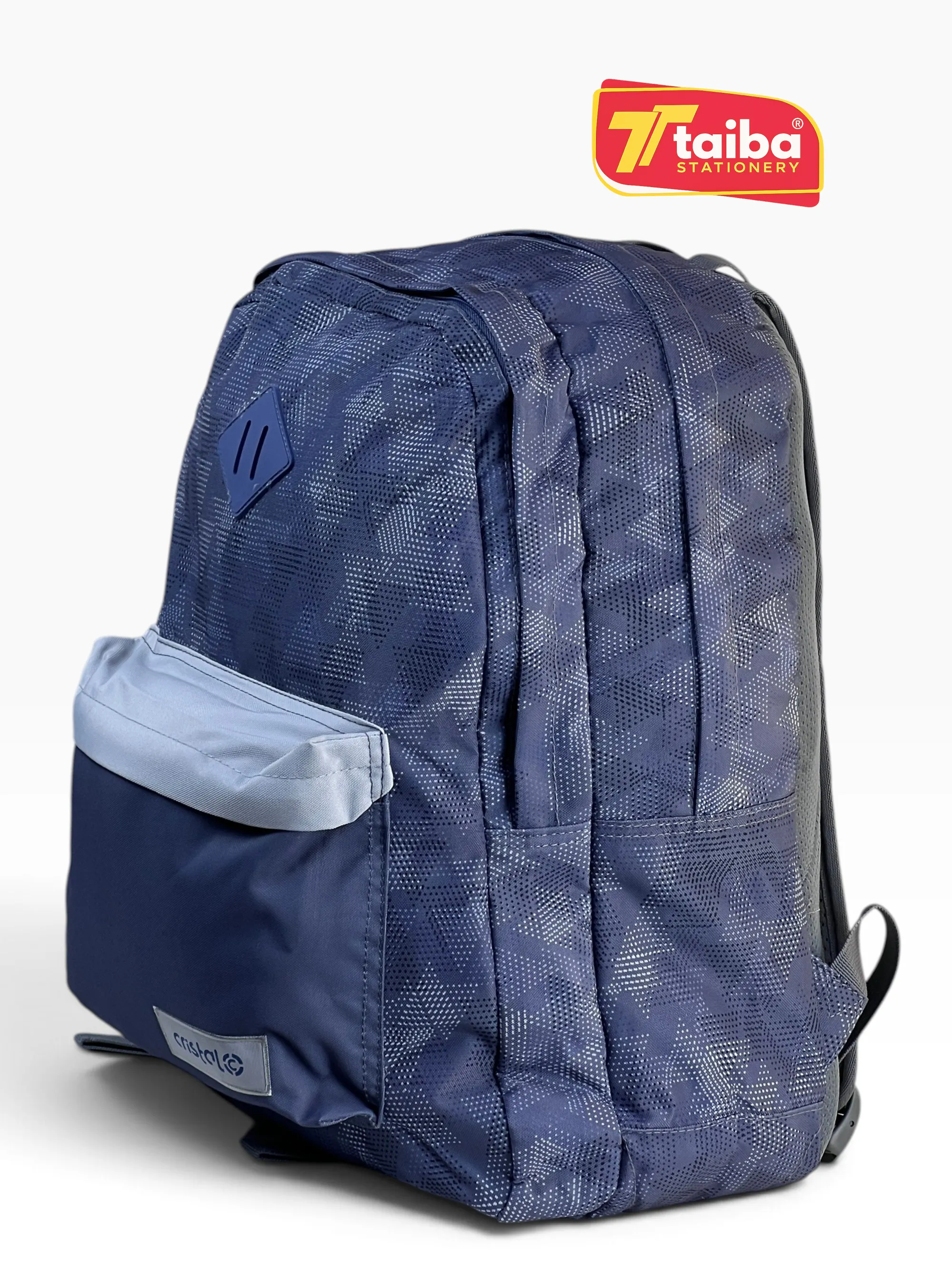 SAC A DOS SCOLAIRE