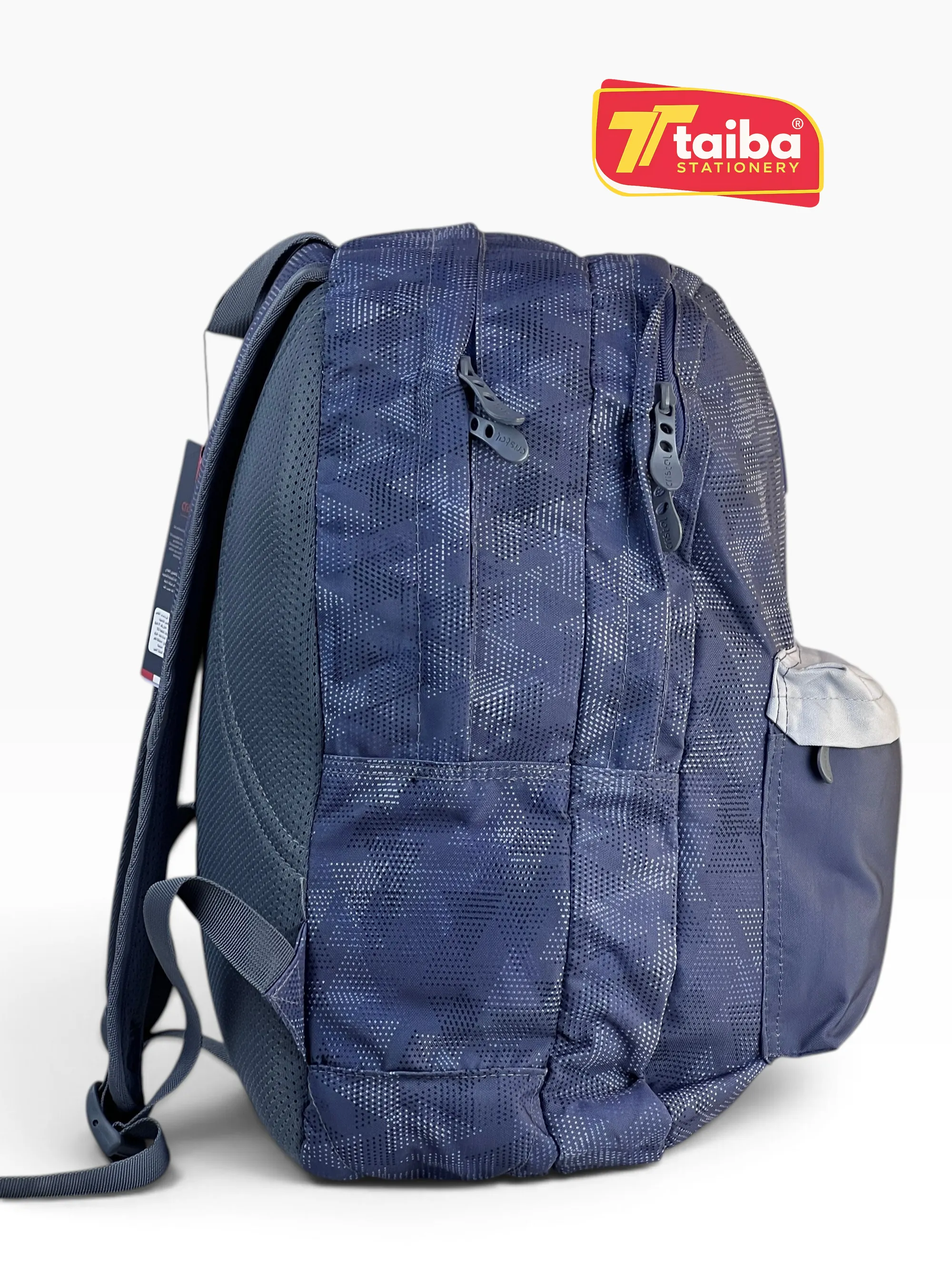 SAC A DOS SCOLAIRE