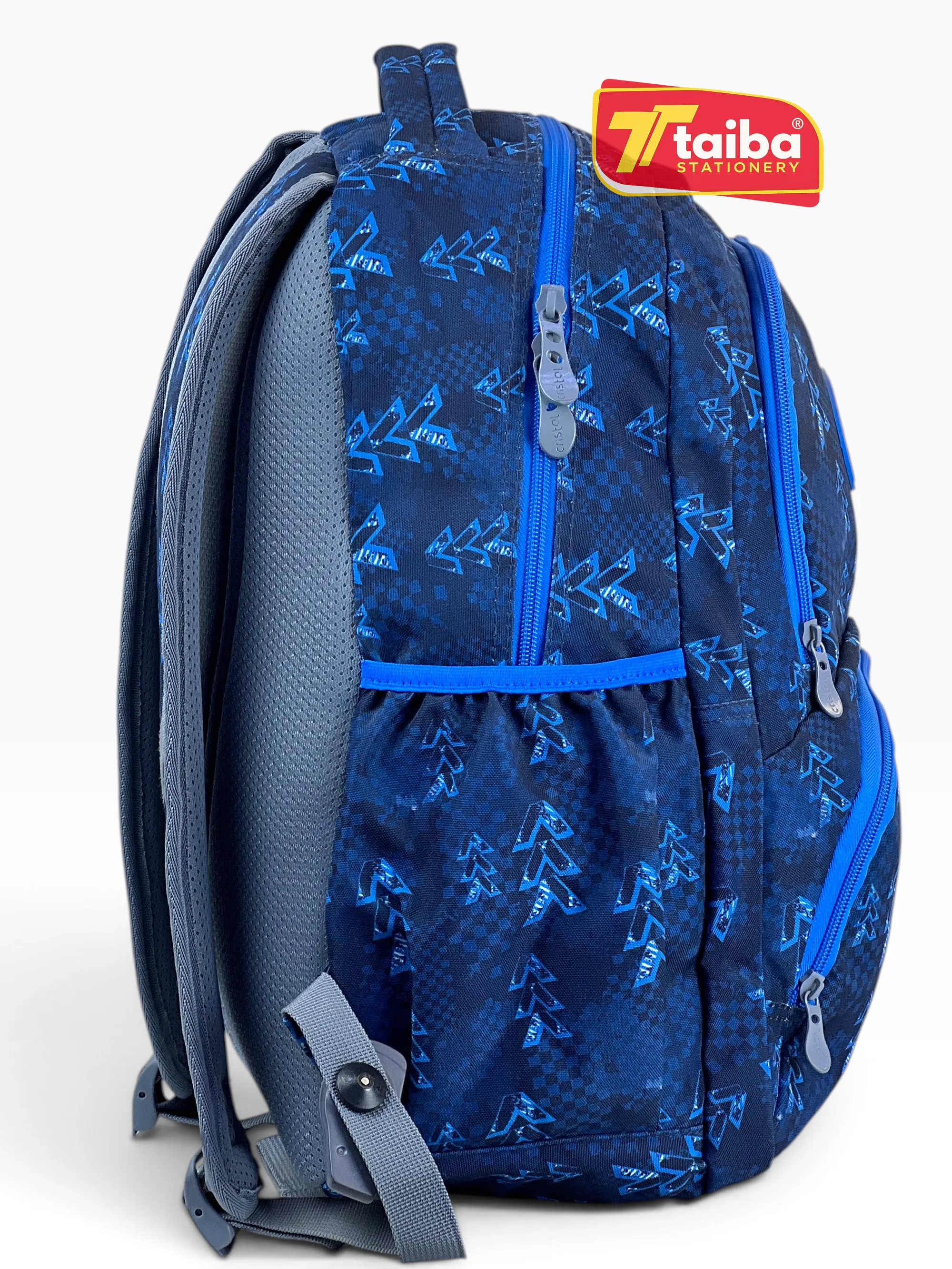 SAC A DOS SCOLAIRE