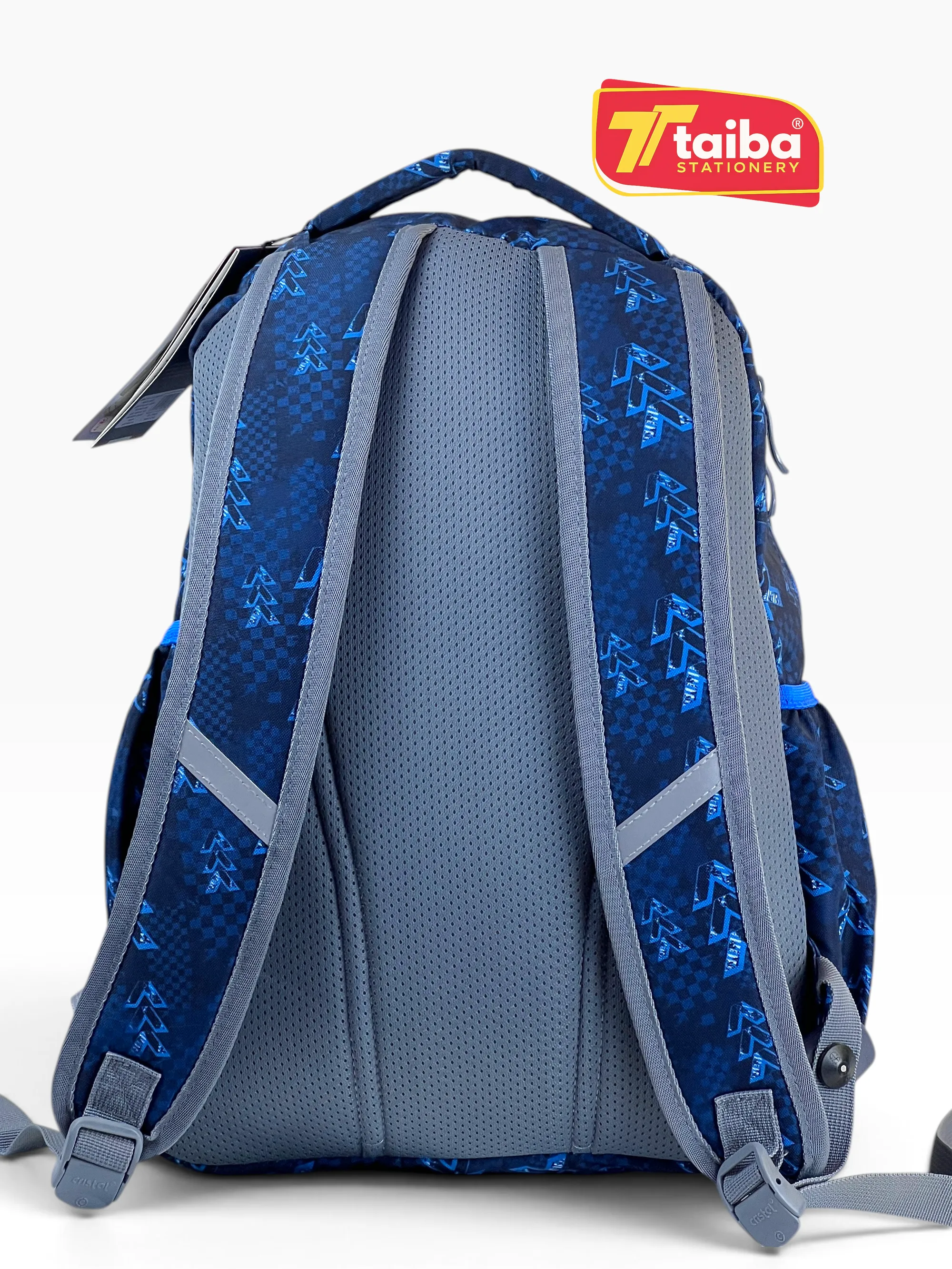 SAC A DOS SCOLAIRE