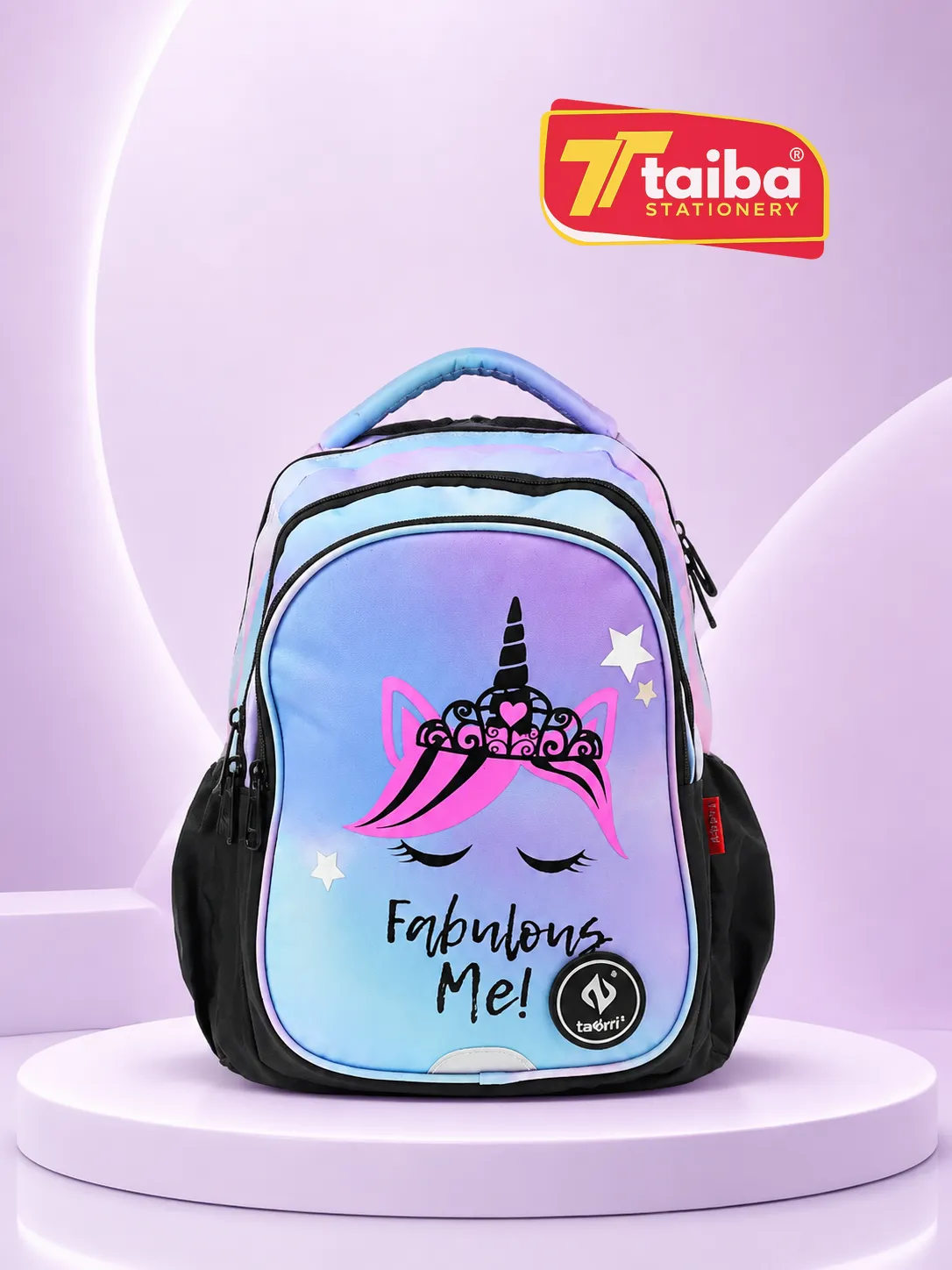 SAC A DOS SCOLAIRE