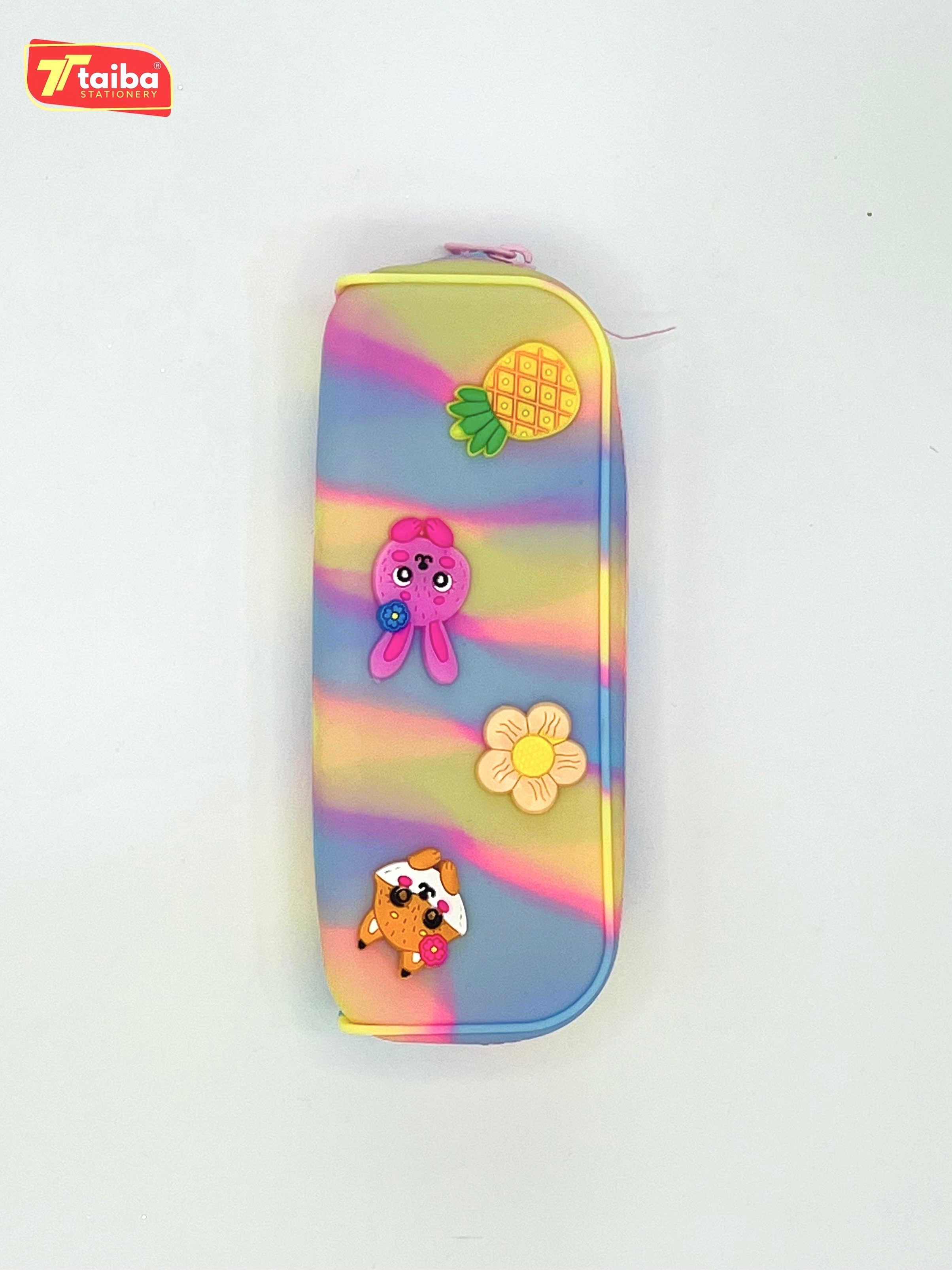 TROUSSE