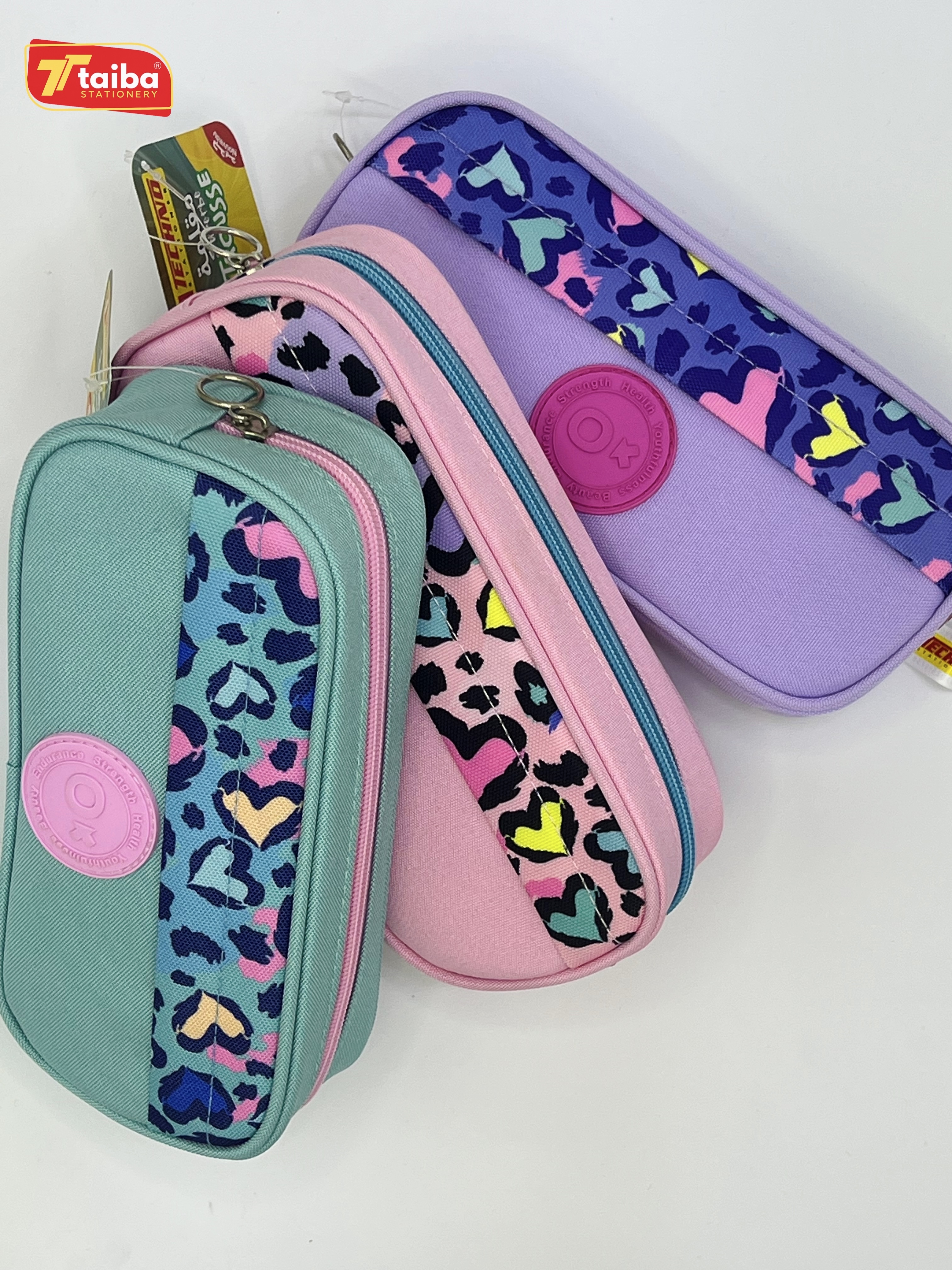 TROUSSE