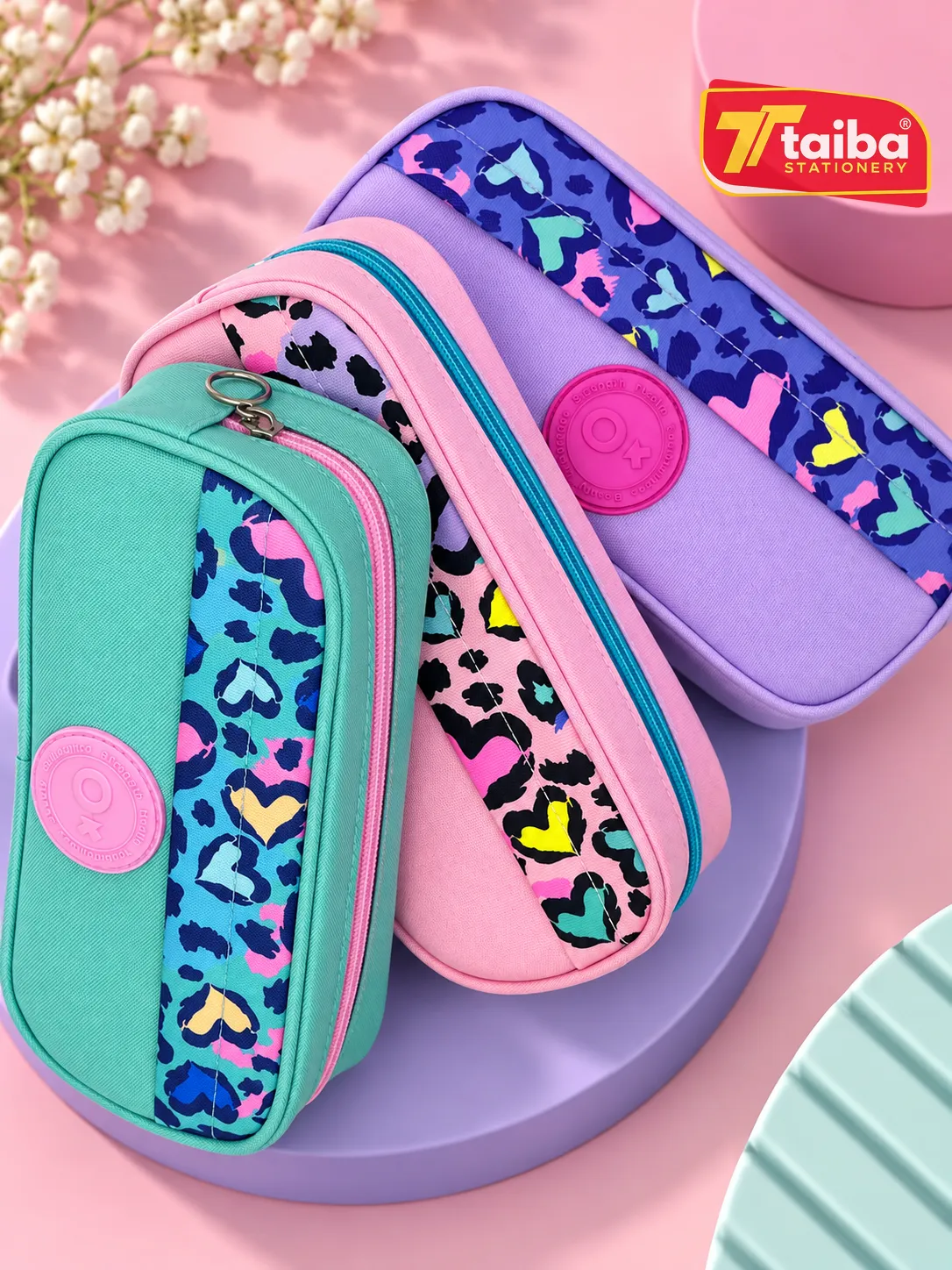 TROUSSE